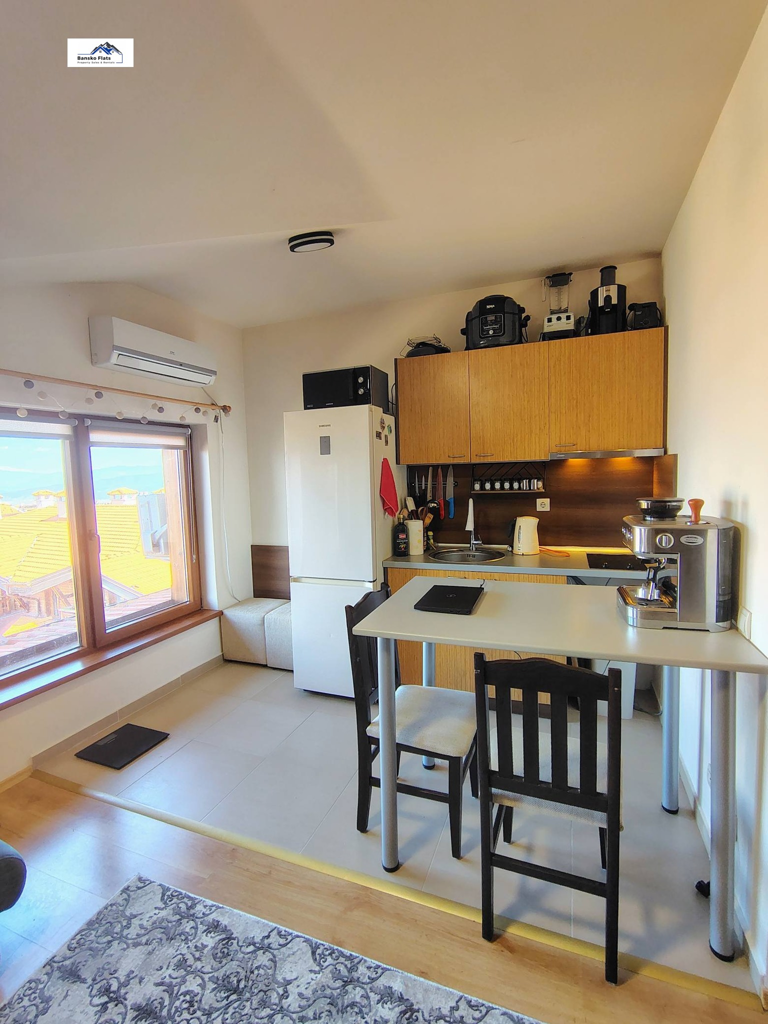 ������� 1-����� | Imot.bg � ����������� 2