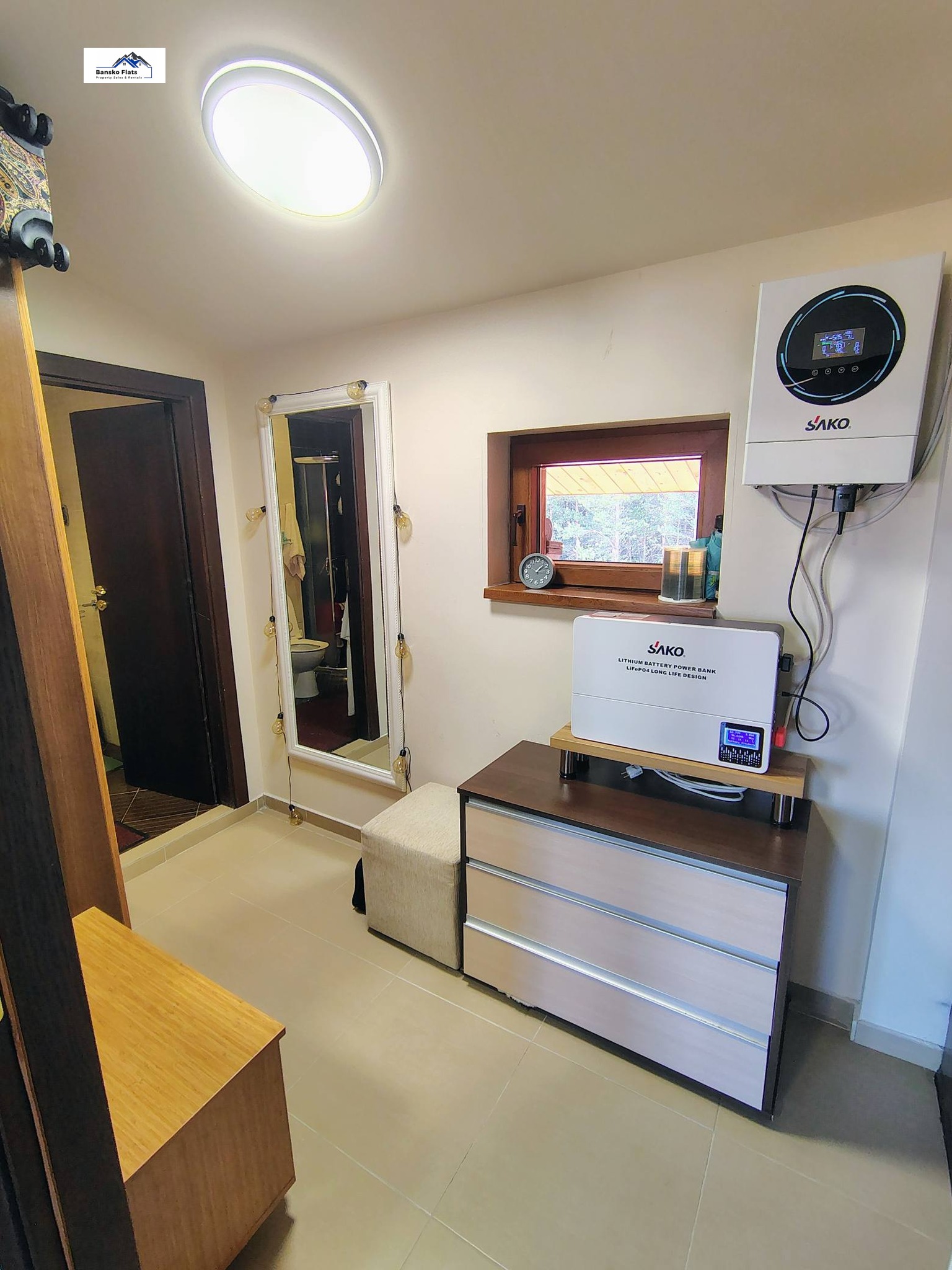 ������� 1-����� | Imot.bg � ����������� 6