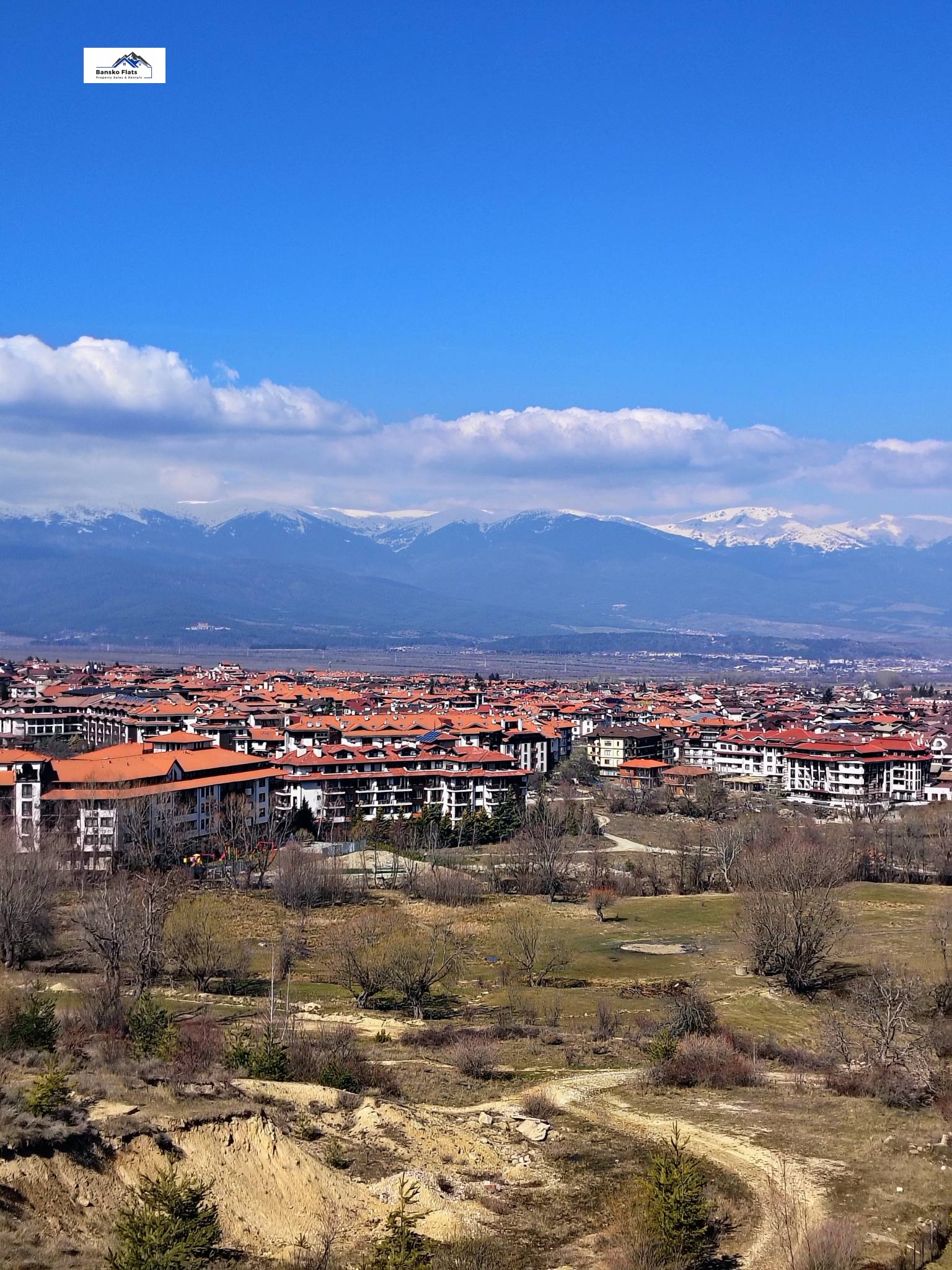 ������� 1-����� | Imot.bg � ����������� 11