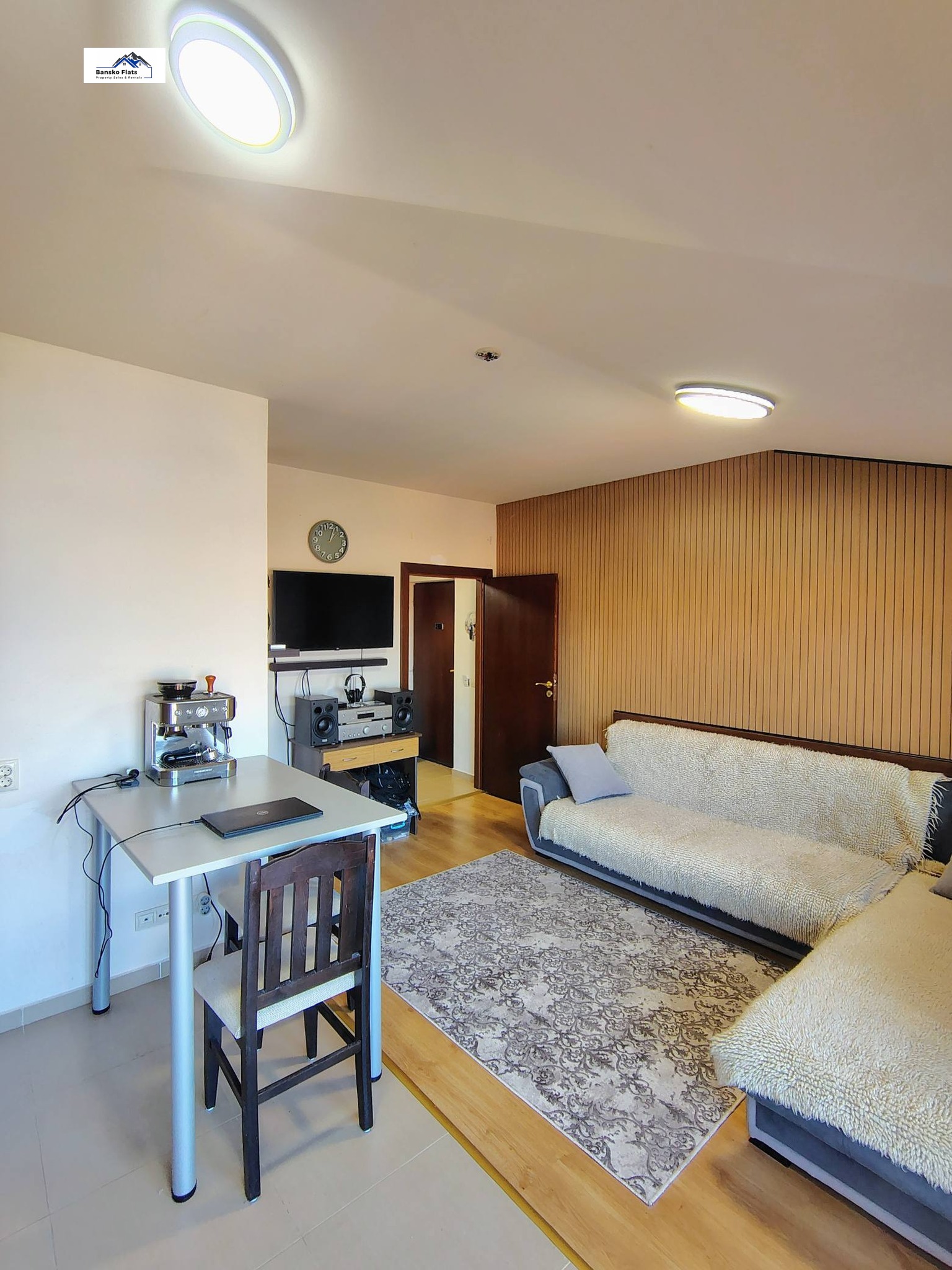 ������� 1-����� | Imot.bg � ����������� 14