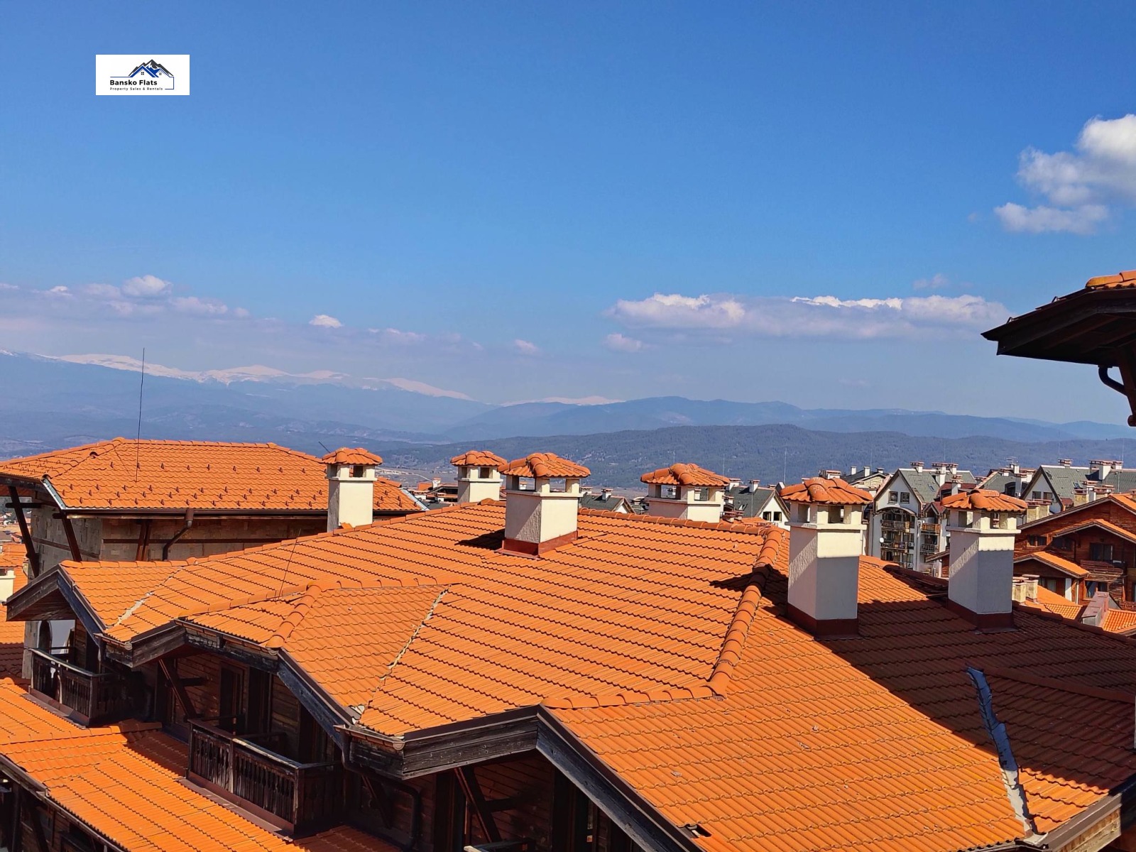 ������� 1-����� | Imot.bg � ����������� 10