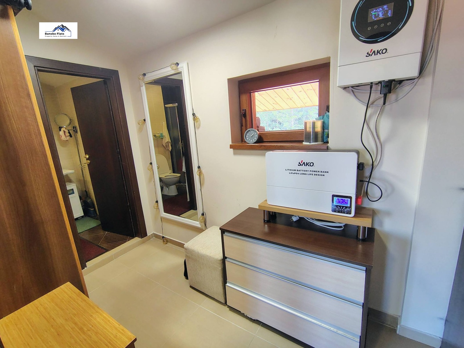 ������� 1-����� | Imot.bg � ����������� 13