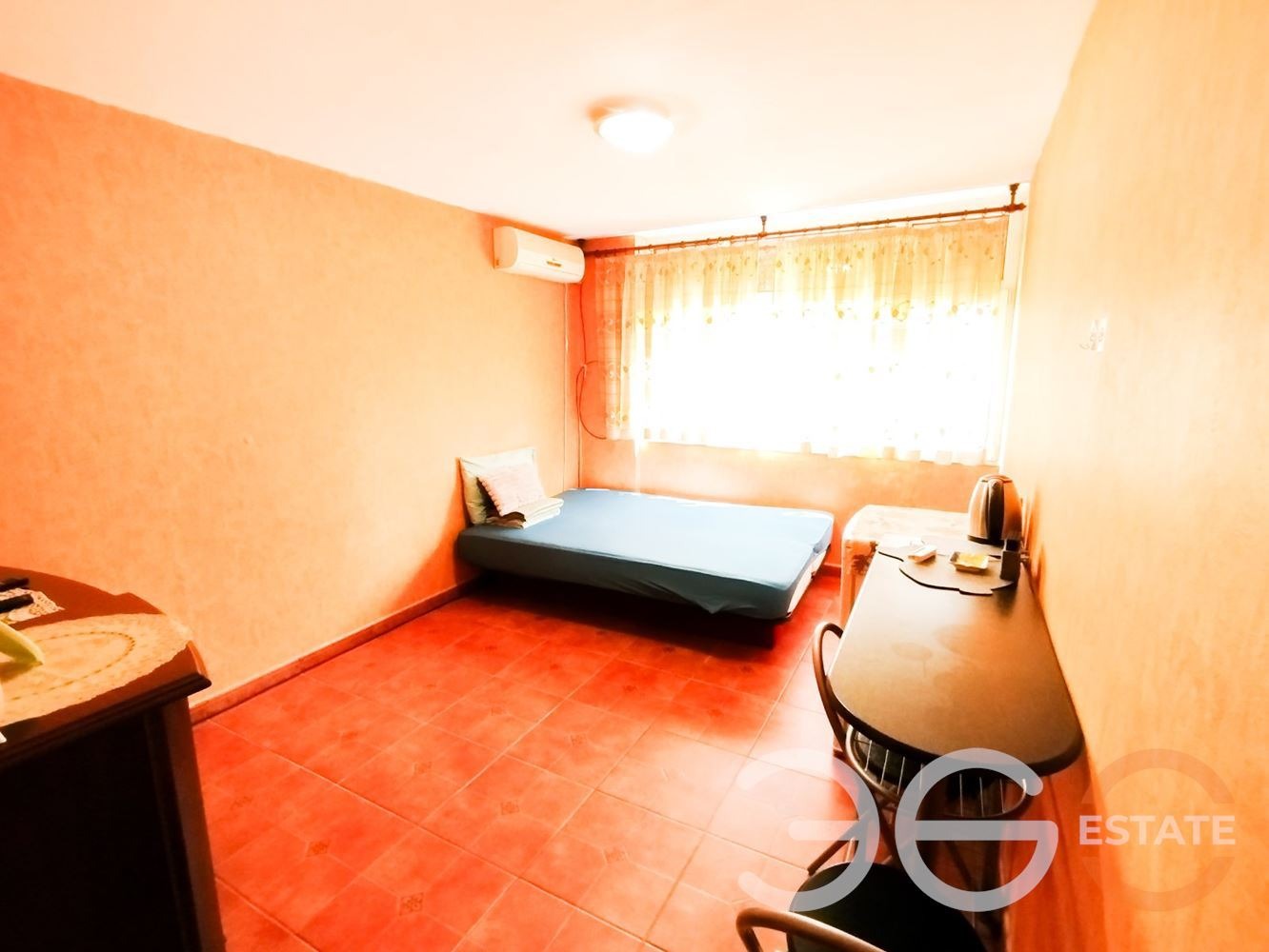 ������� 1-����� | Imot.bg � ����������� 2