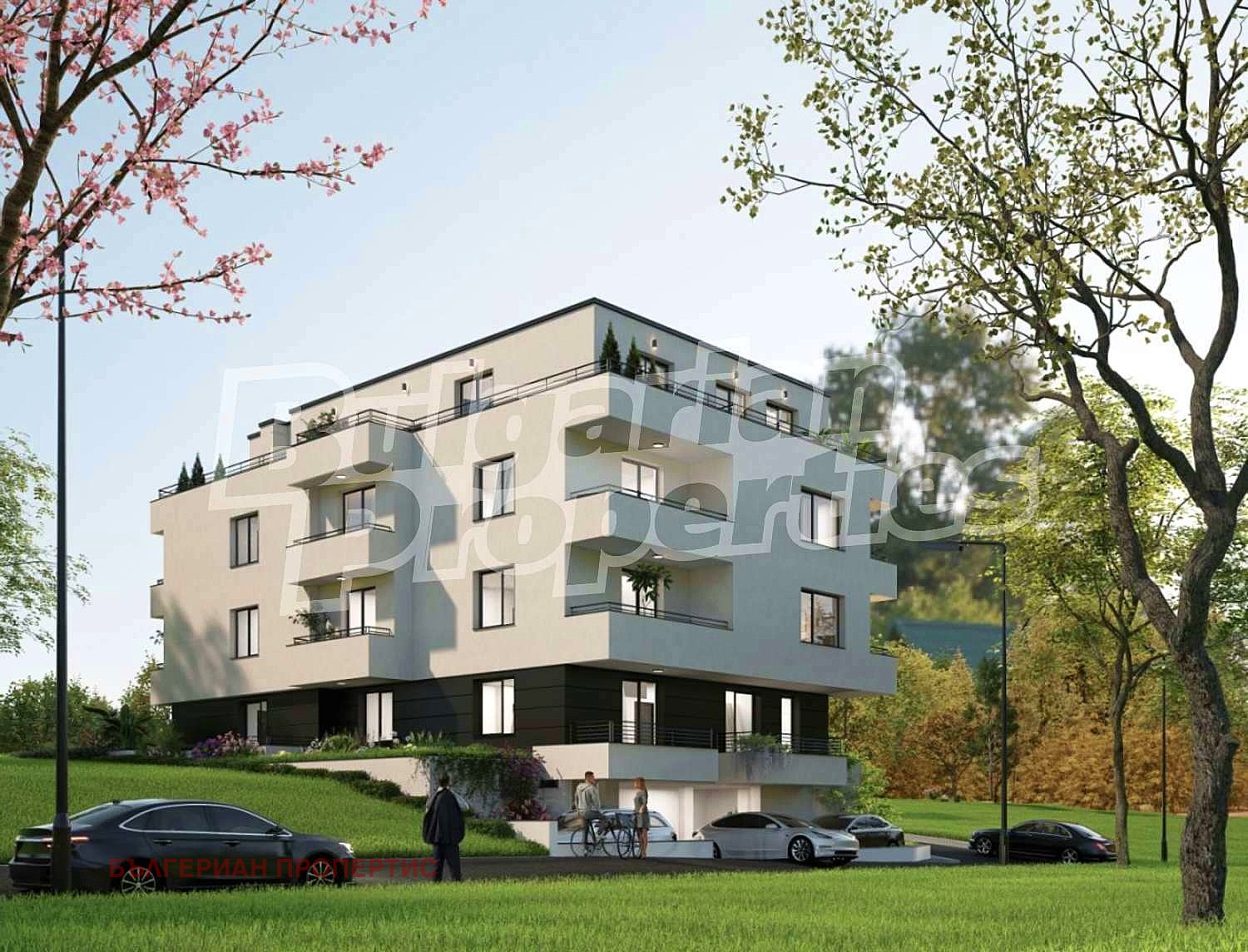 Продава 2-СТАЕН | Imot.bg — изображение 7