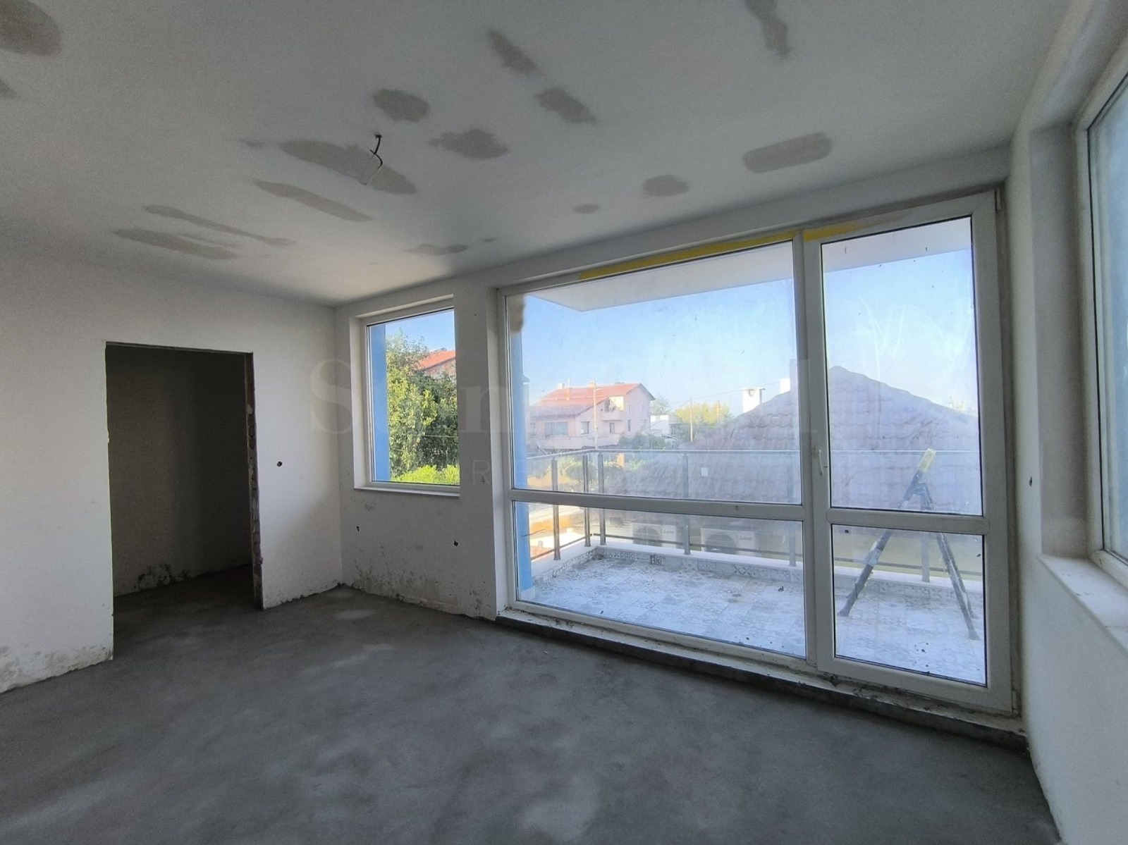 ������� 2-����� | Imot.bg � ����������� 8