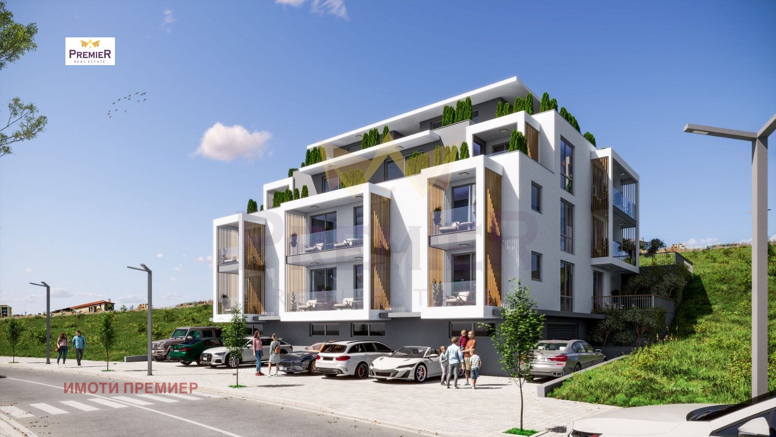 ������� 2-����� | Imot.bg � ����������� 1