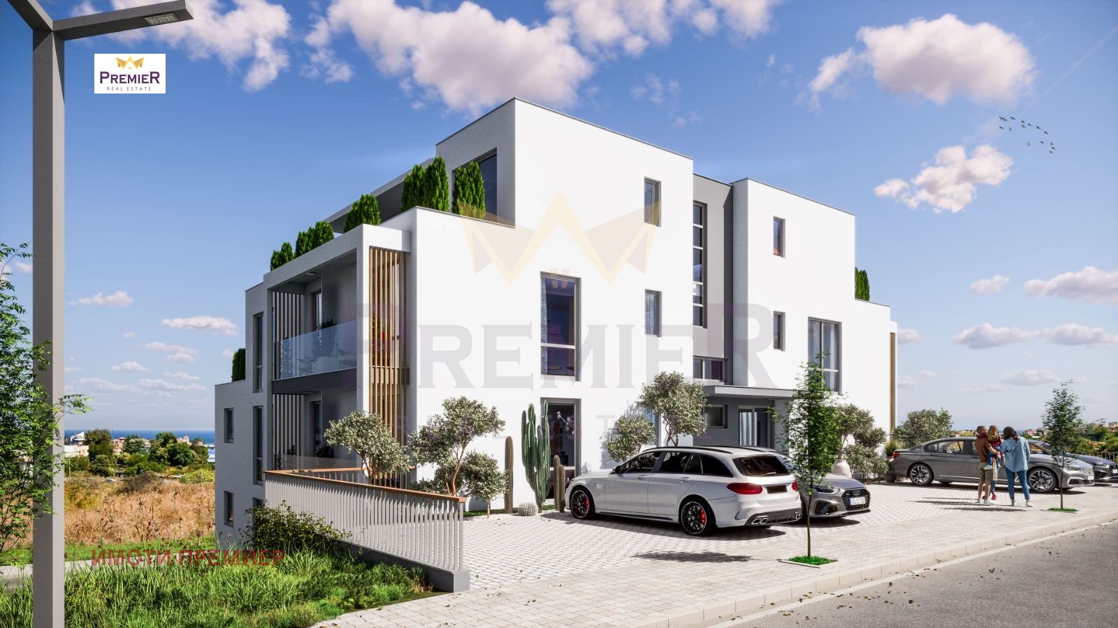 ������� 2-����� | Imot.bg � ����������� 3