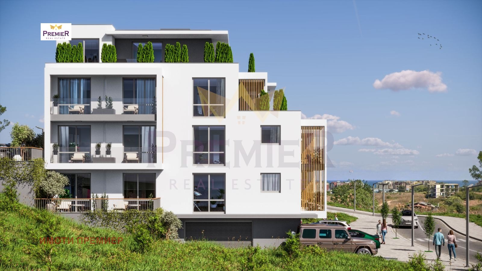 ������� 2-����� | Imot.bg � ����������� 6