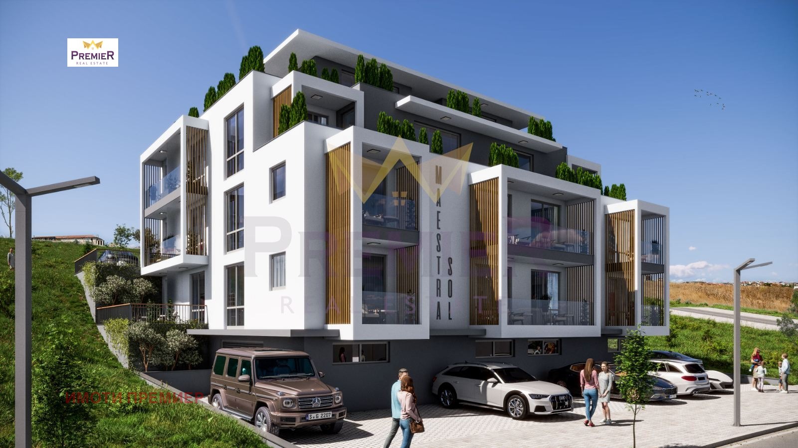 ������� 2-����� | Imot.bg � ����������� 2