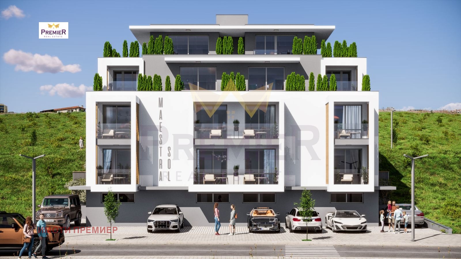 ������� 2-����� | Imot.bg � ����������� 5