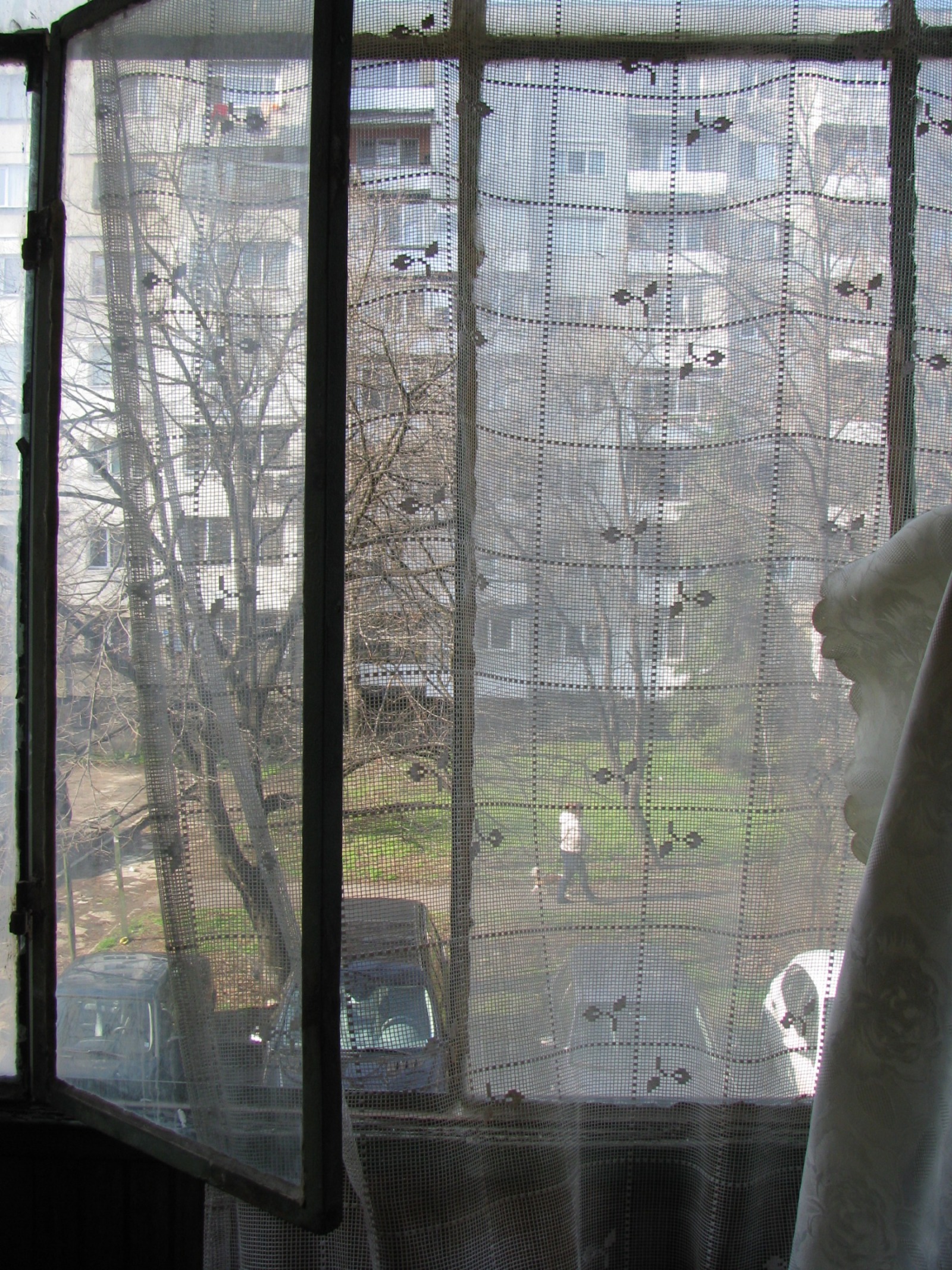 ������� 2-����� | Imot.bg � ����������� 11