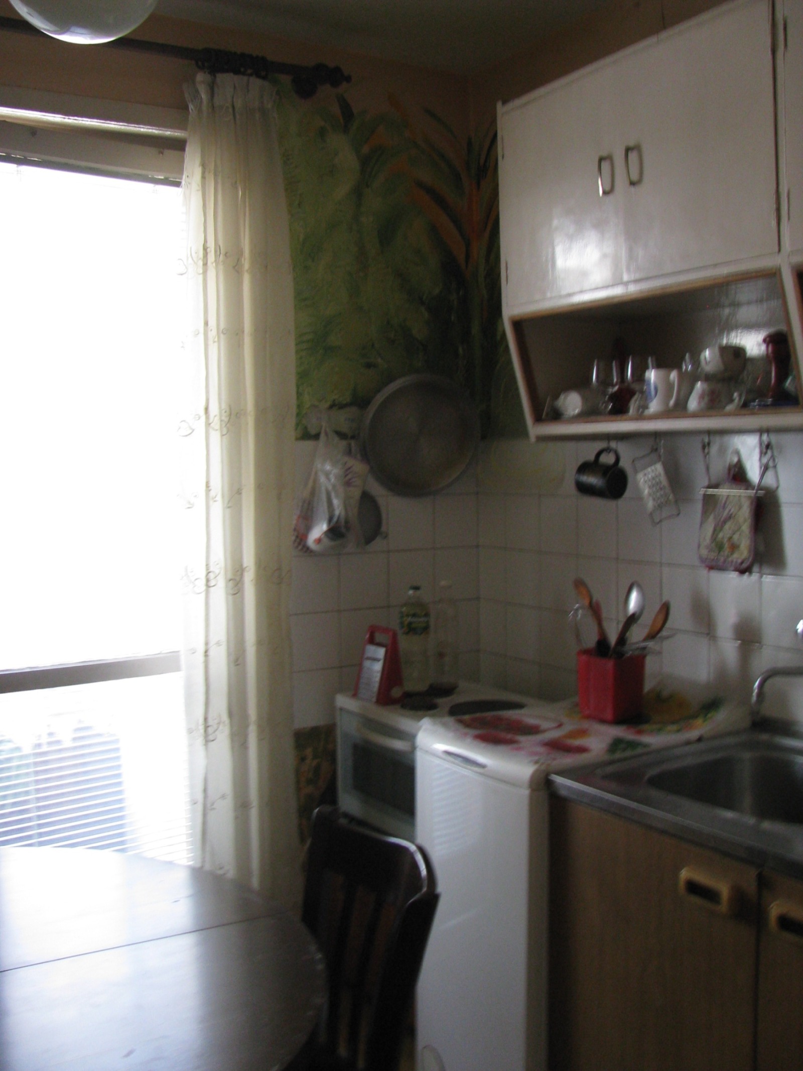 ������� 2-����� | Imot.bg � ����������� 9