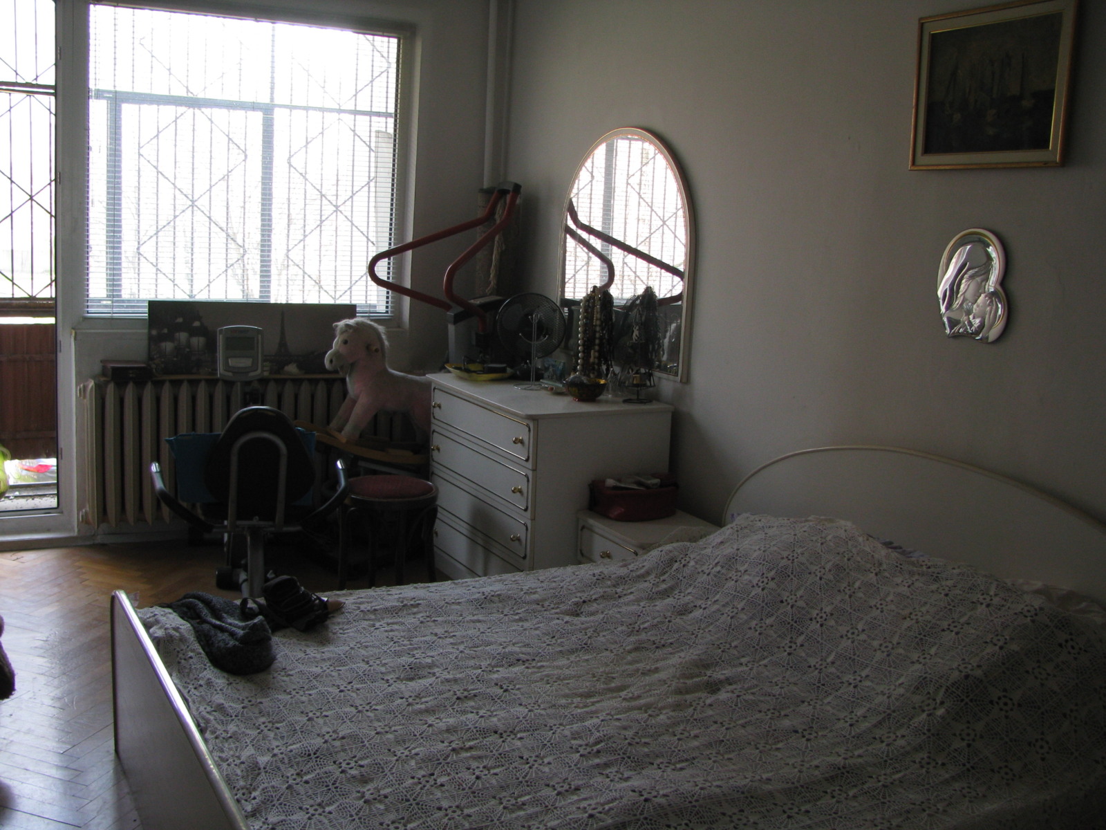 ������� 2-����� | Imot.bg � ����������� 5