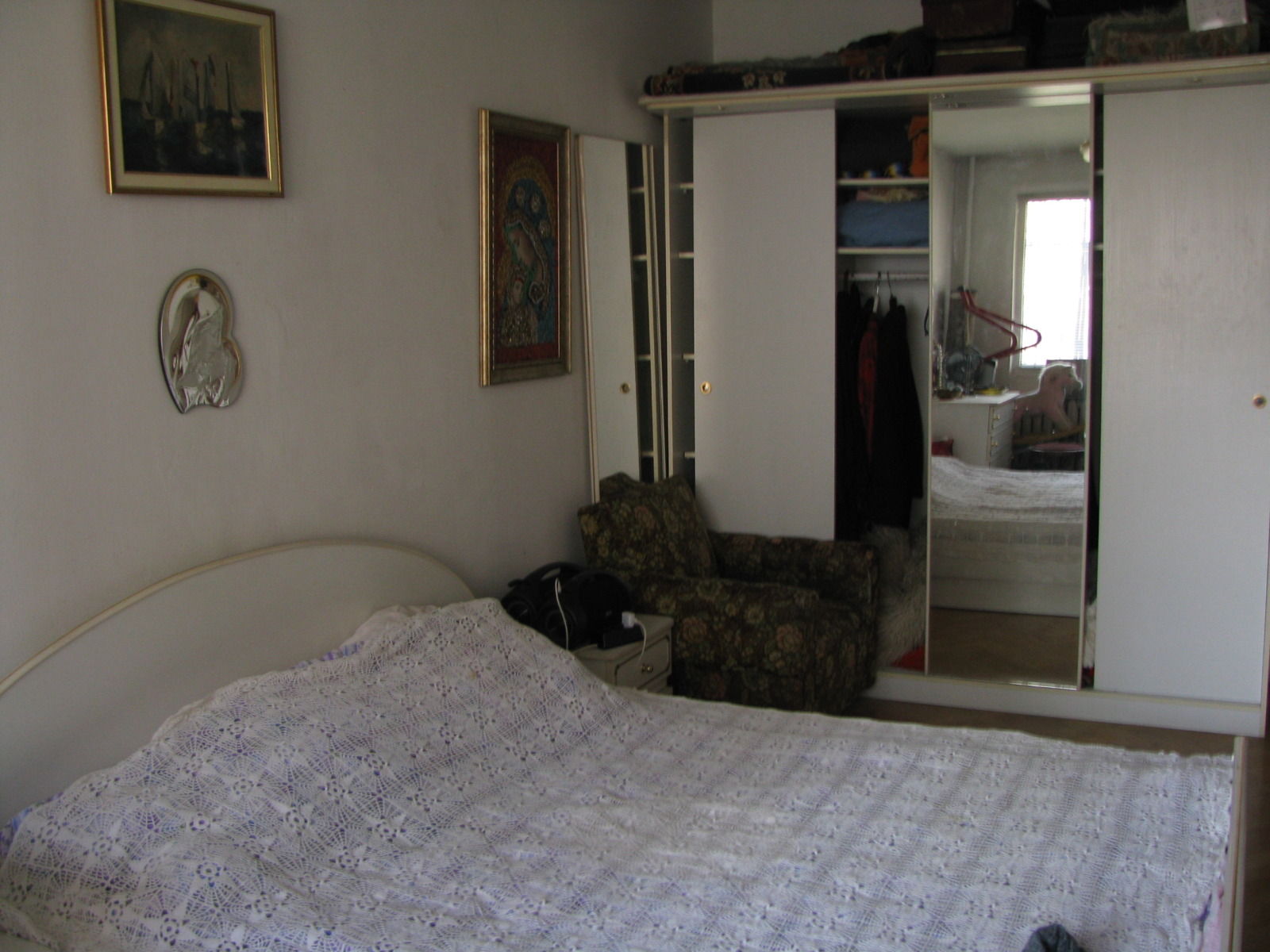 ������� 2-����� | Imot.bg � ����������� 3