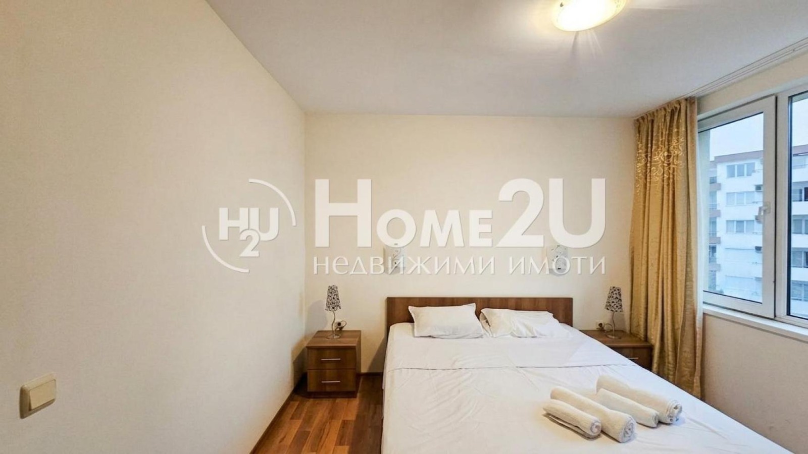 ������� 2-����� | Imot.bg � ����������� 10