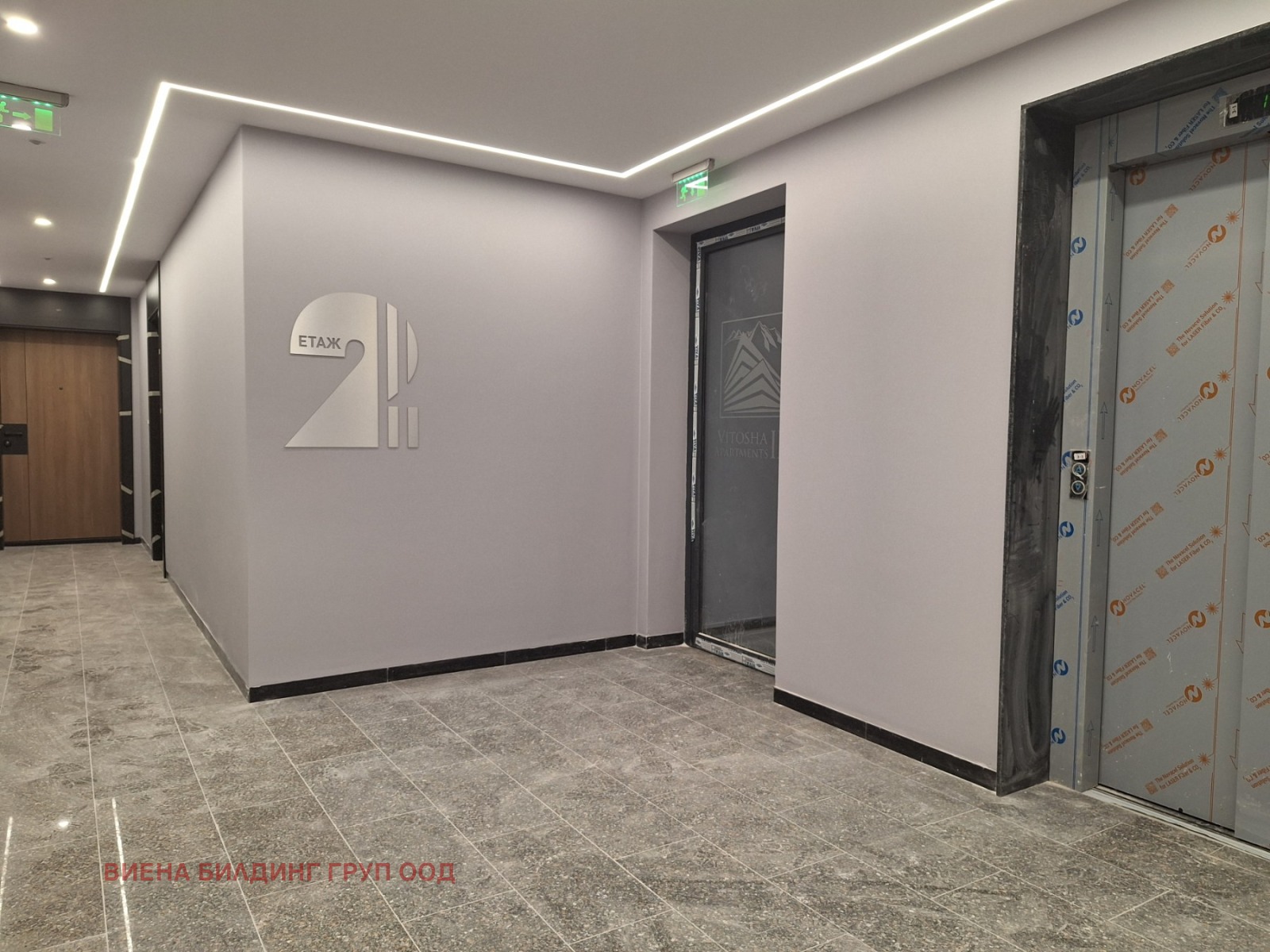 ������� 3-����� | Imot.bg � ����������� 5