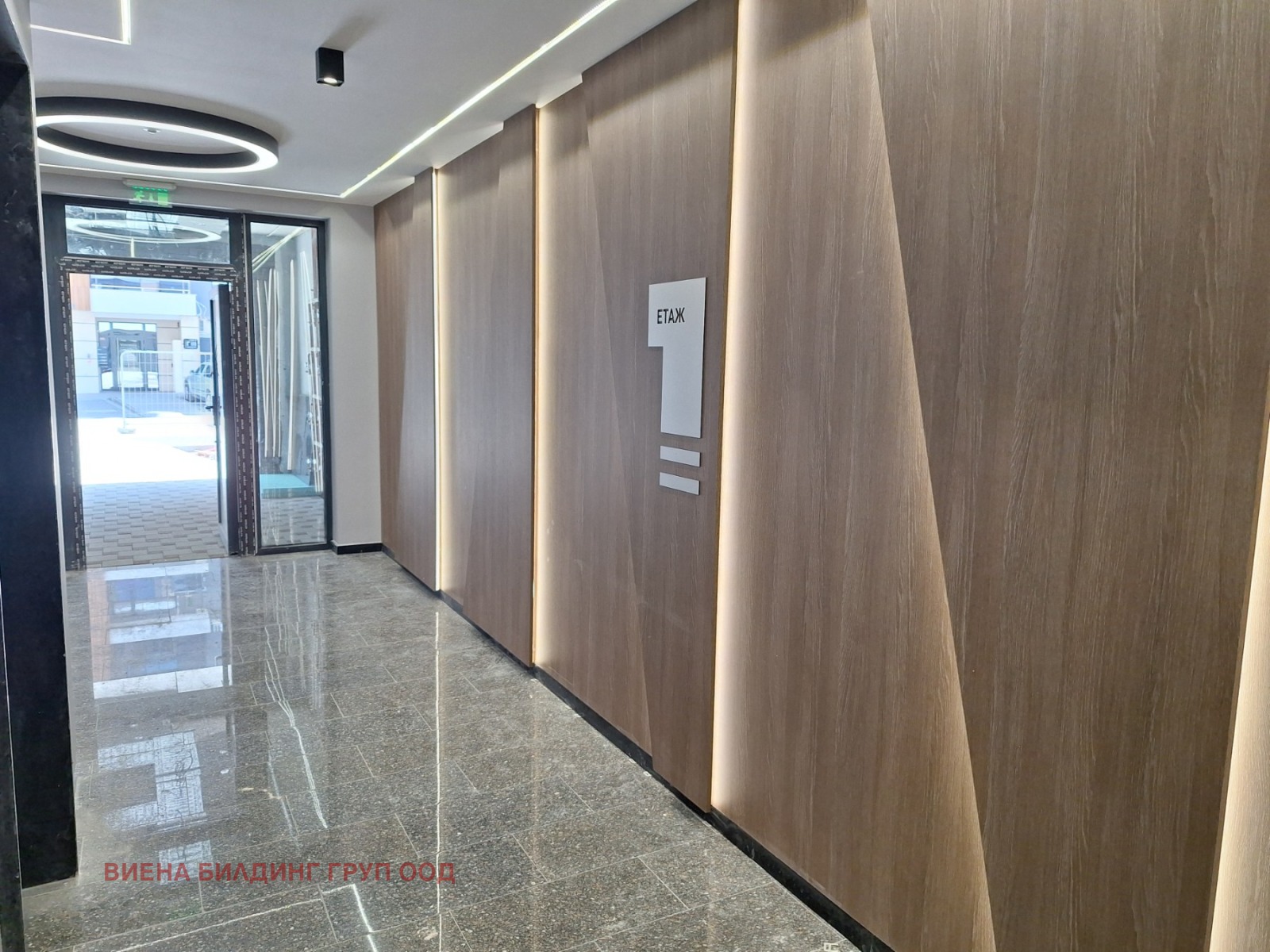 ������� 3-����� | Imot.bg � ����������� 6