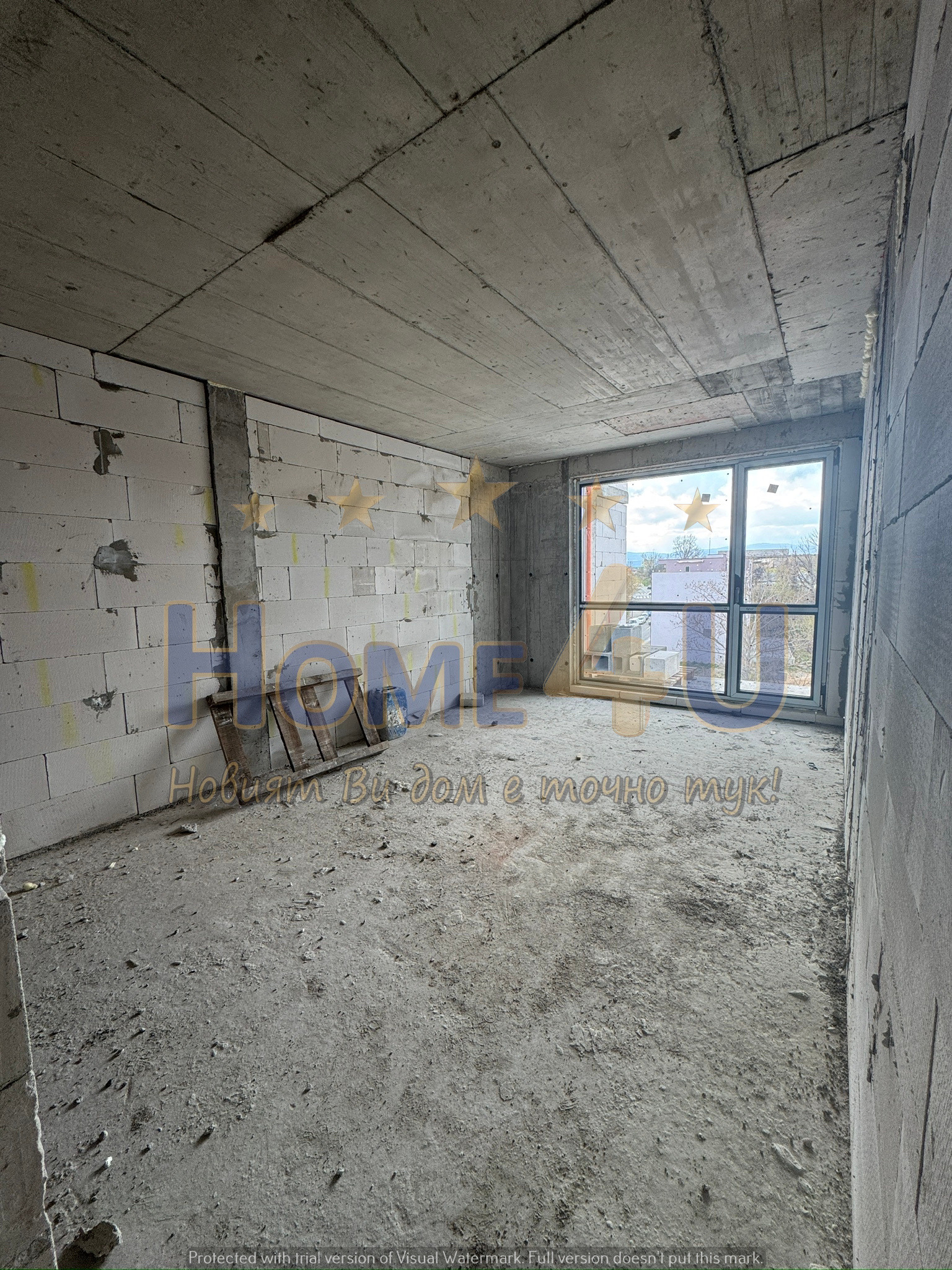 ������� 3-����� | Imot.bg � ����������� 1