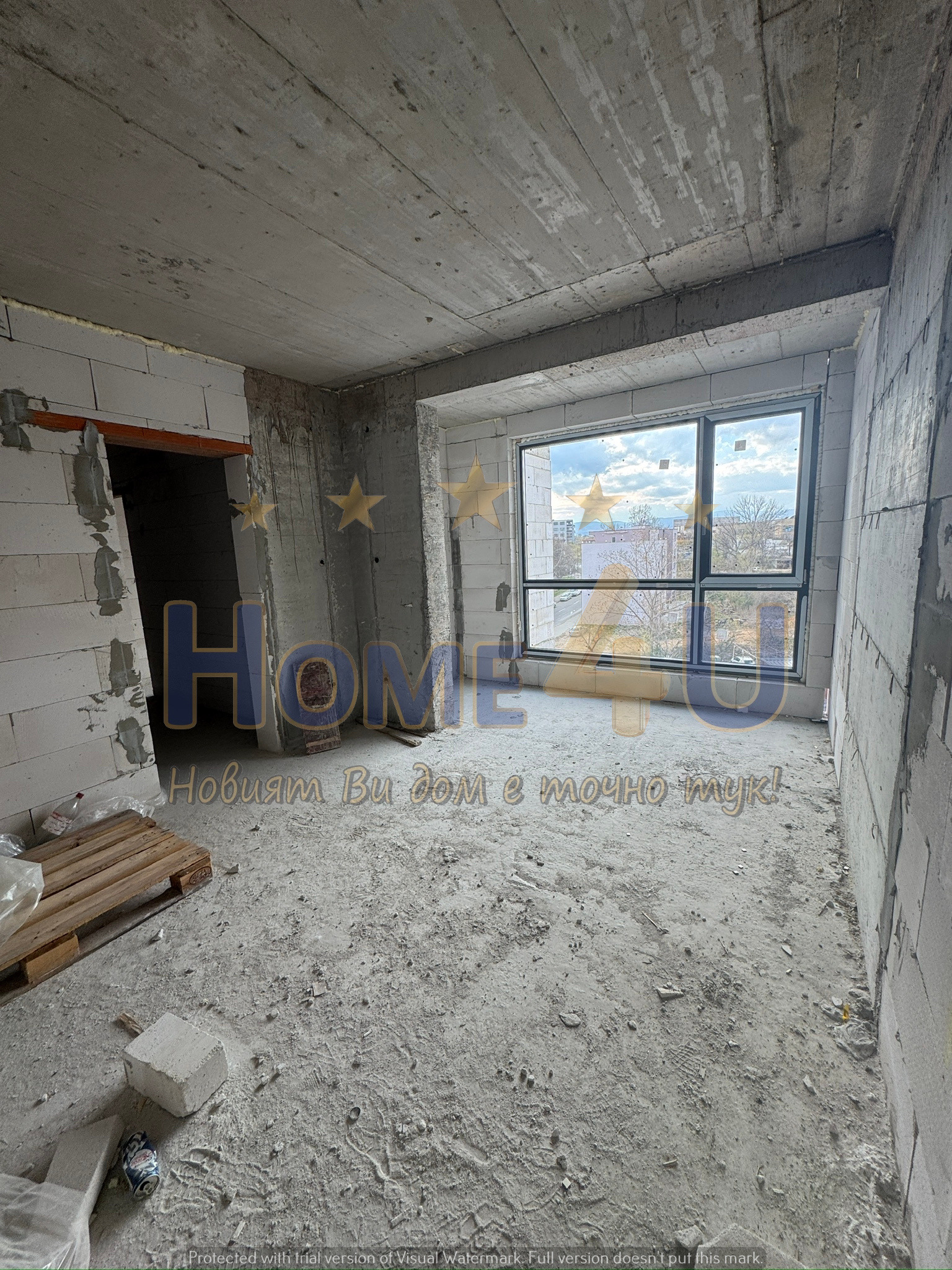 ������� 3-����� | Imot.bg � ����������� 6