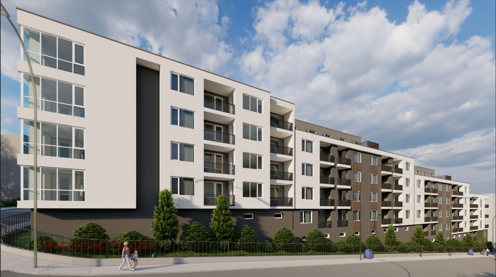 ������� 3-����� | Imot.bg � ����������� 2