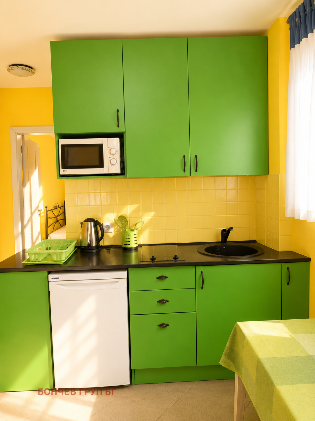 ������� 2-����� | Imot.bg � ����������� 4