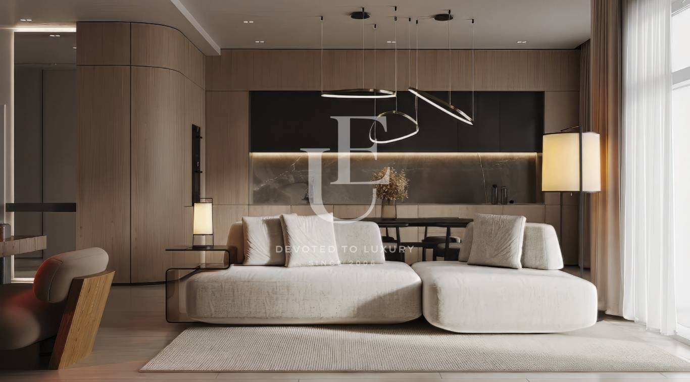 ������� 3-����� | Imot.bg � ����������� 9