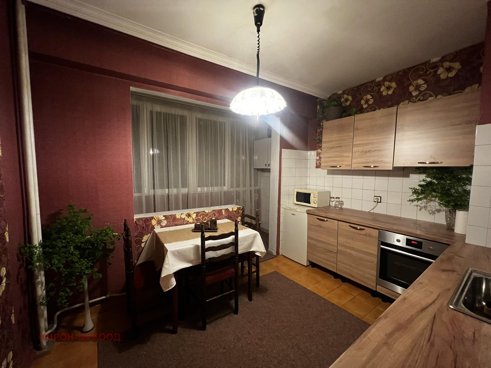 ������� 3-����� | Imot.bg � ����������� 3