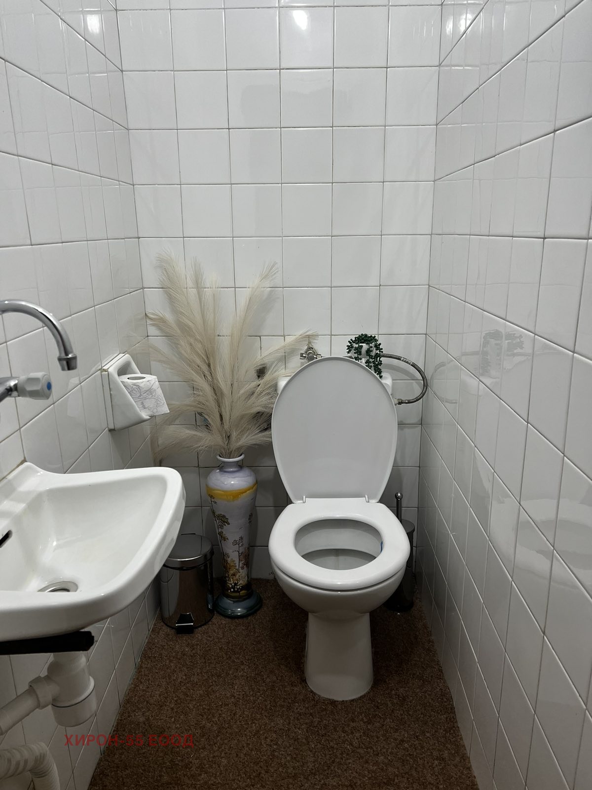 ������� 3-����� | Imot.bg � ����������� 13