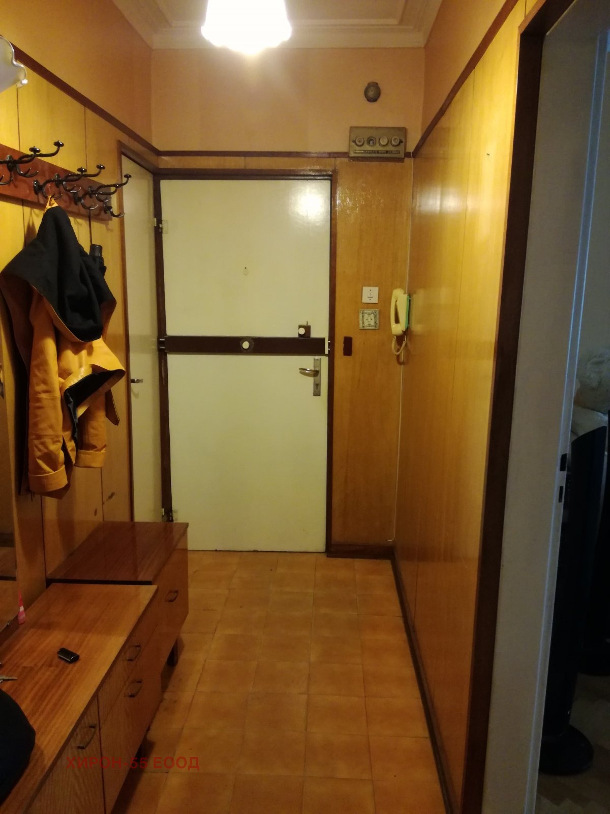 ������� 3-����� | Imot.bg � ����������� 14