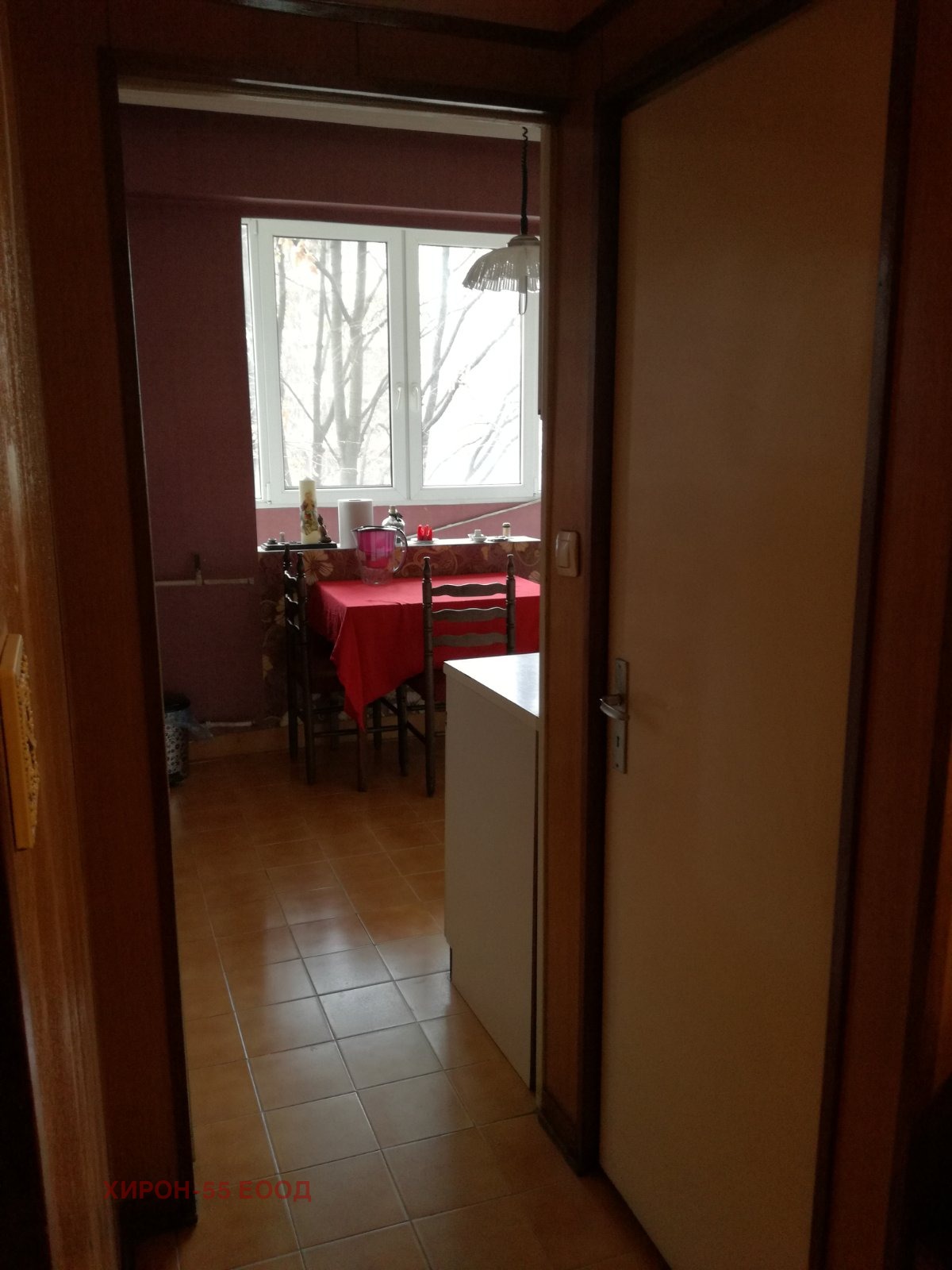 ������� 3-����� | Imot.bg � ����������� 10