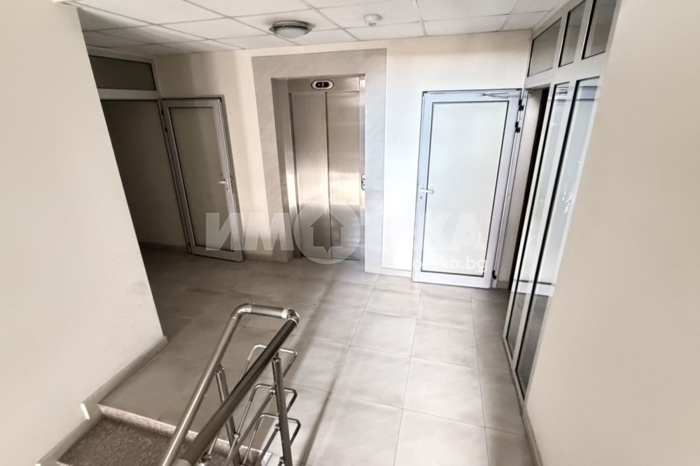������� 3-����� | Imot.bg � ����������� 5