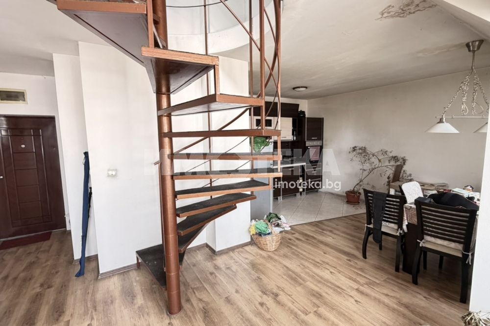 ������� 3-����� | Imot.bg � ����������� 4