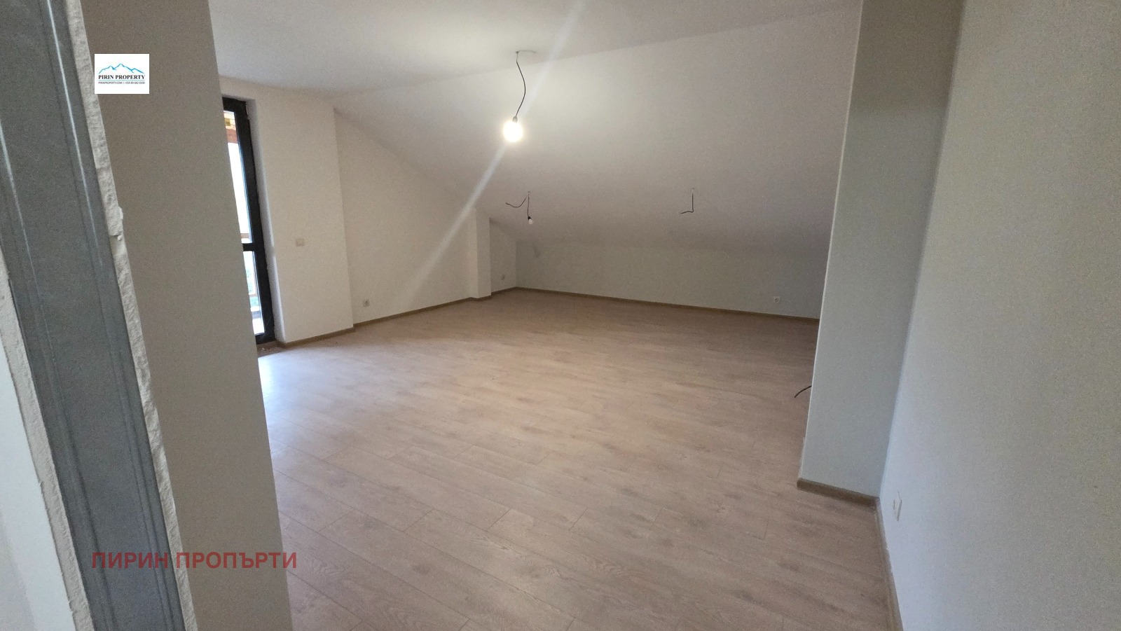 ������� 3-����� | Imot.bg � ����������� 14