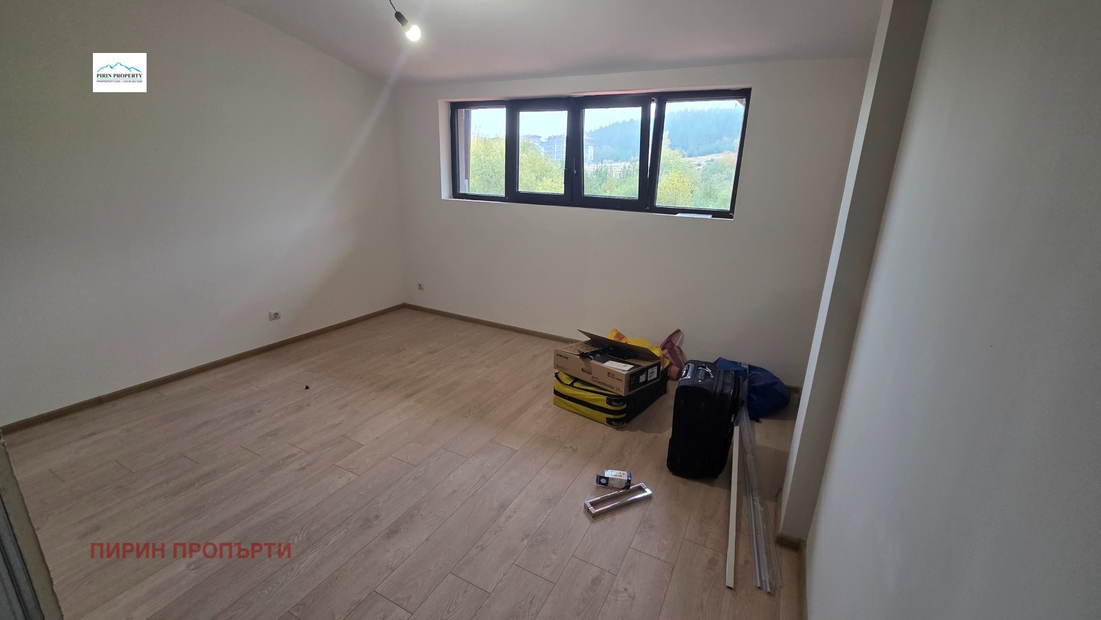 ������� 3-����� | Imot.bg � ����������� 6