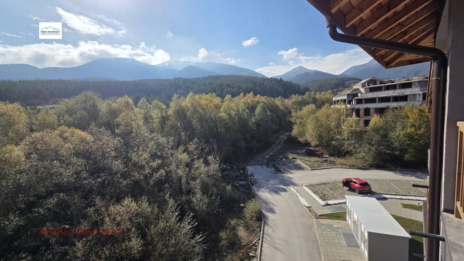 ������� 3-����� | Imot.bg � ����������� 2