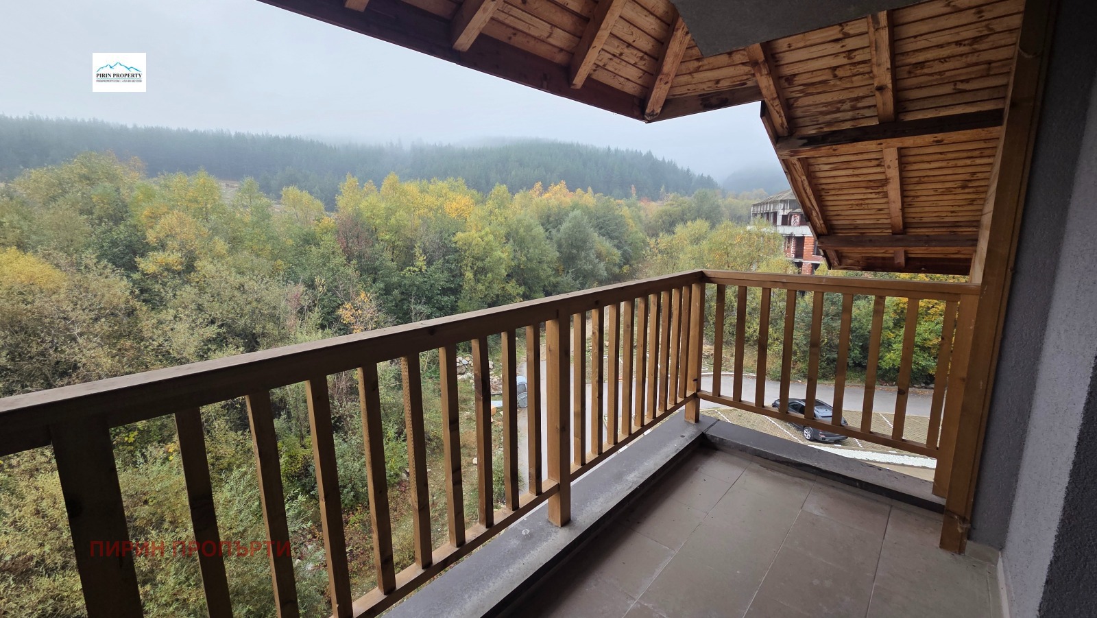������� 3-����� | Imot.bg � ����������� 14