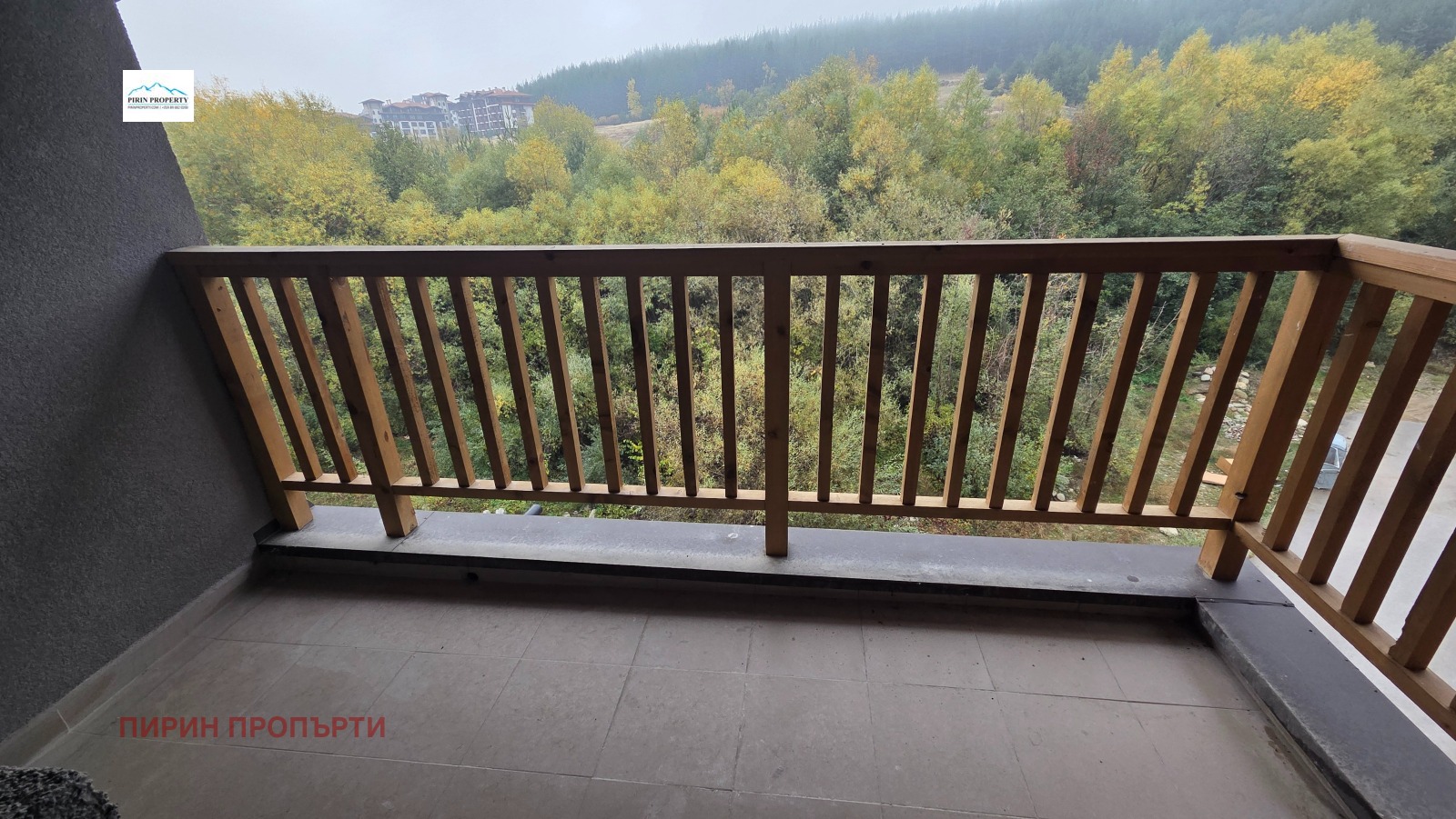 ������� 3-����� | Imot.bg � ����������� 15