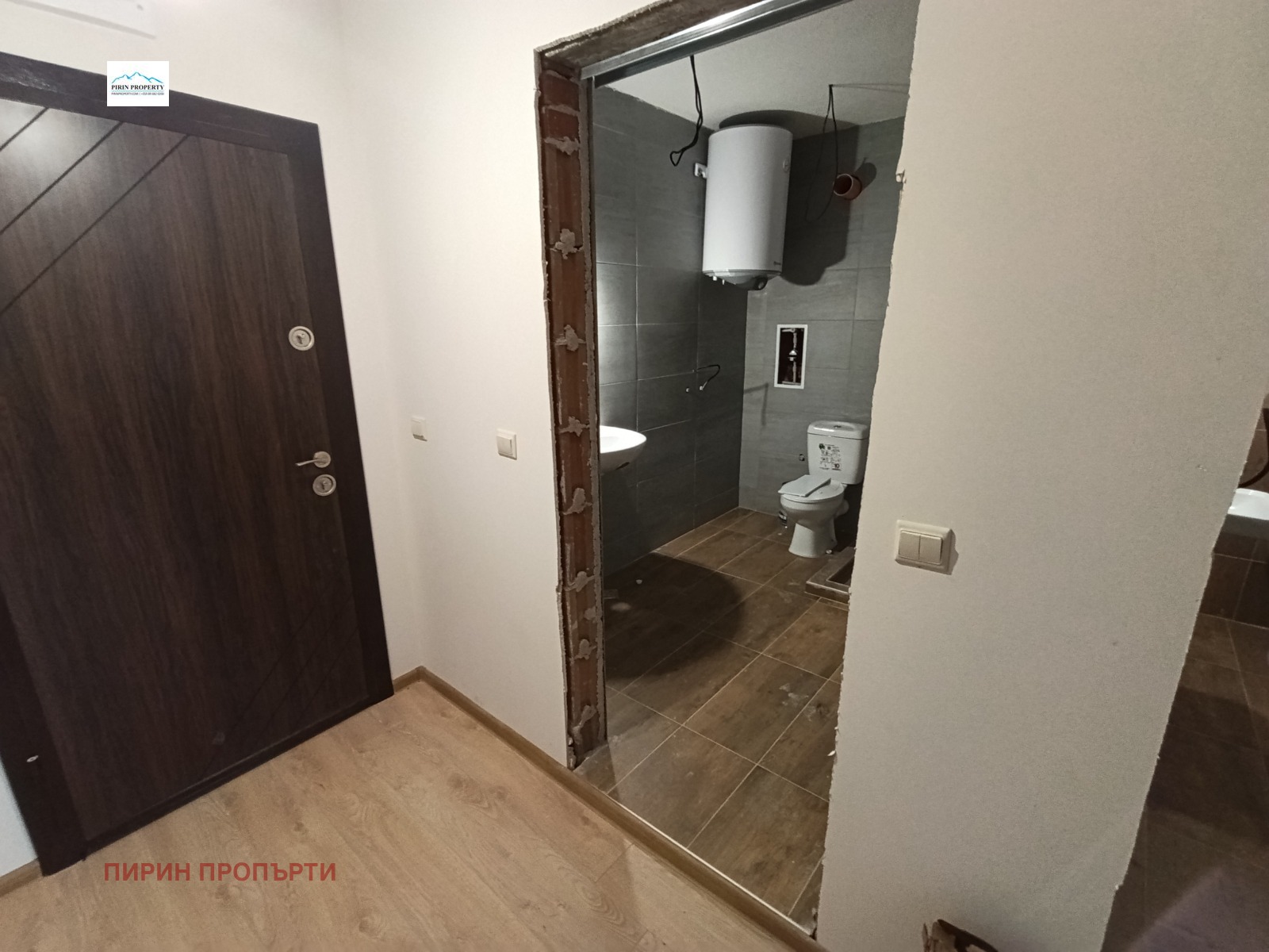 ������� 3-����� | Imot.bg � ����������� 10