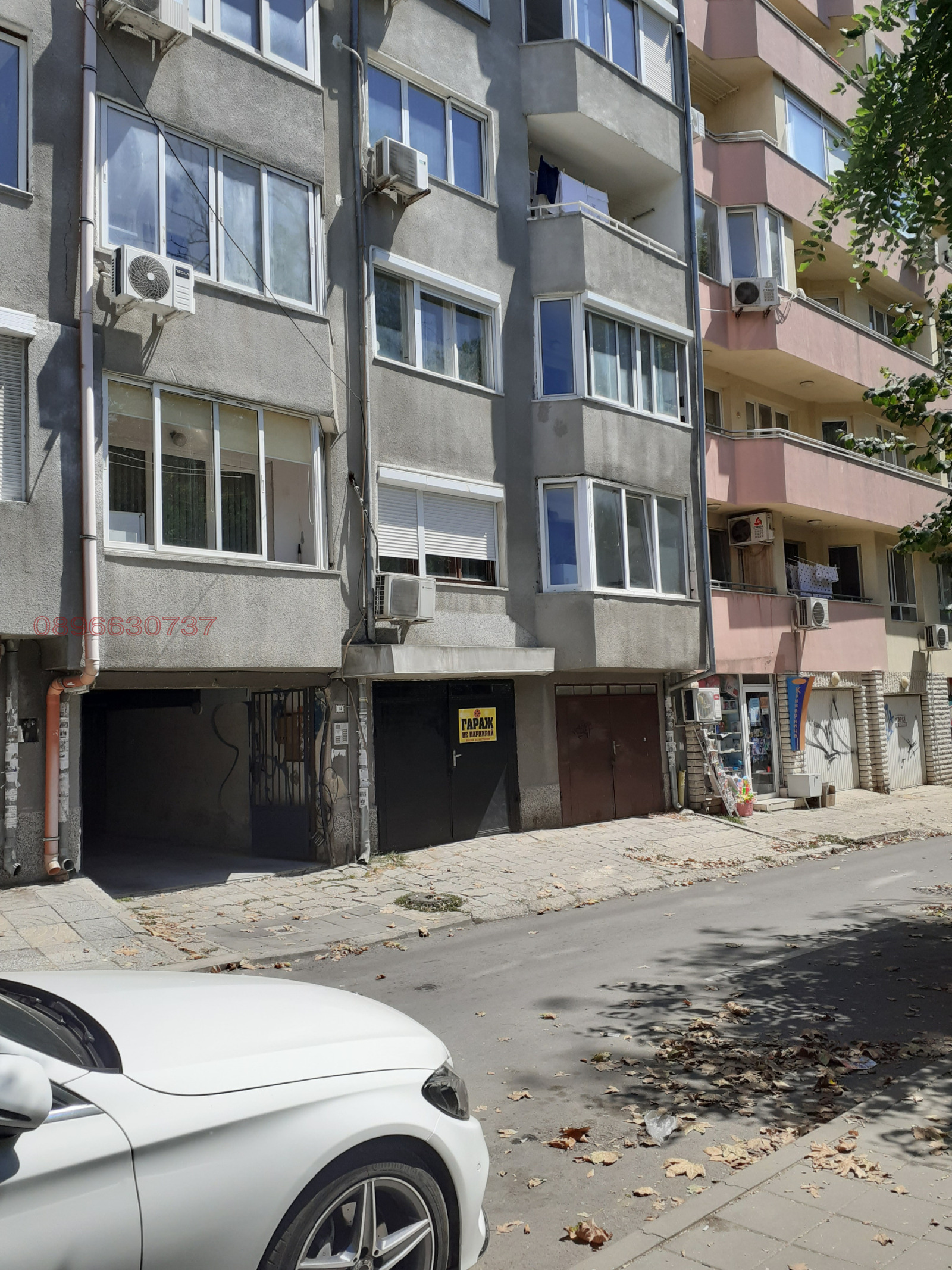 ������� 4-����� | Imot.bg � ����������� 2