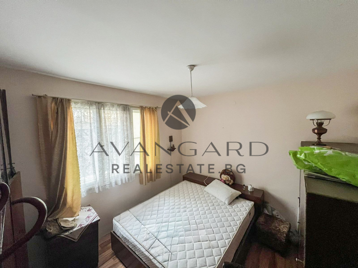 ������� ���� �� ���� | Imot.bg � ����������� 4