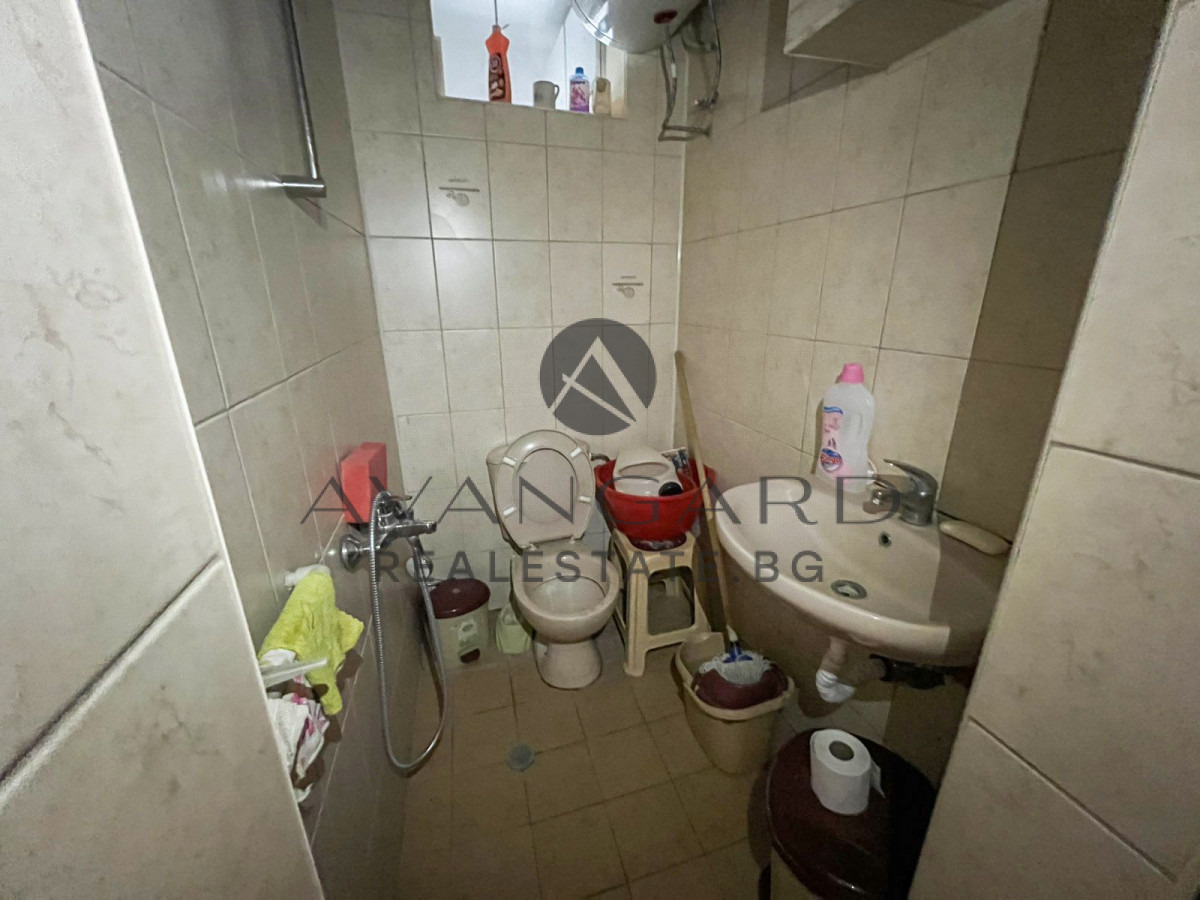 ������� ���� �� ���� | Imot.bg � ����������� 5