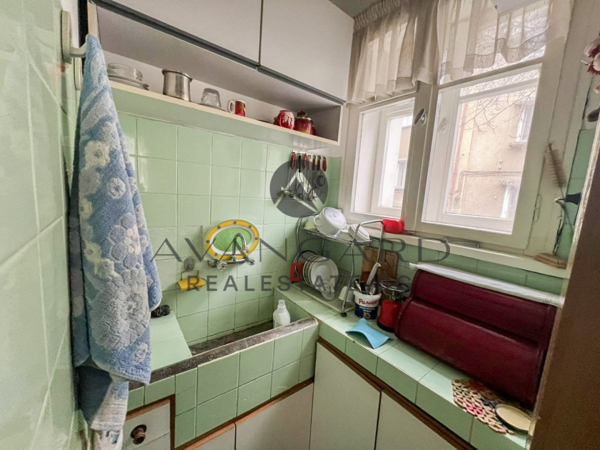 ������� ���� �� ���� | Imot.bg � ����������� 2