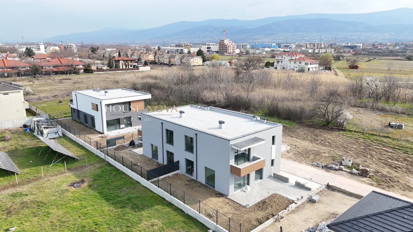 ������� ���� | Imot.bg � ����������� 6