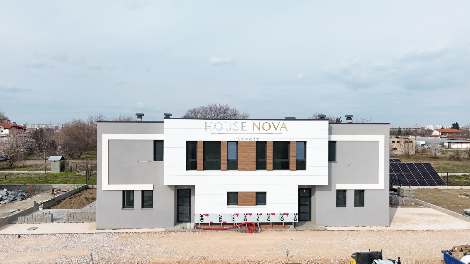 ������� ���� | Imot.bg � ����������� 1