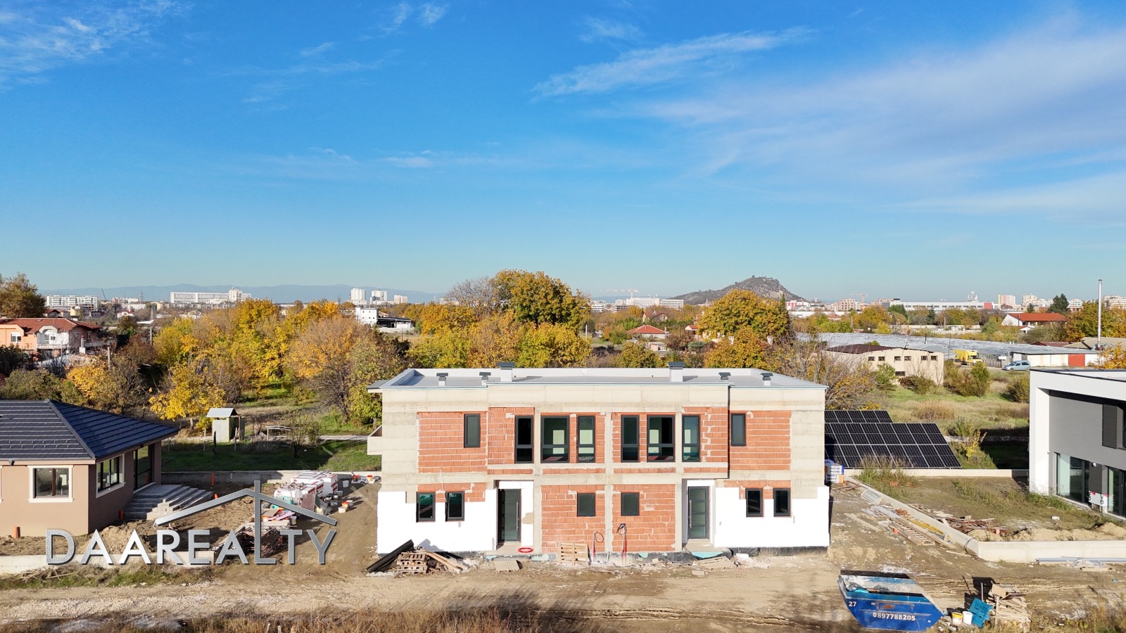 ������� ���� | Imot.bg � ����������� 1