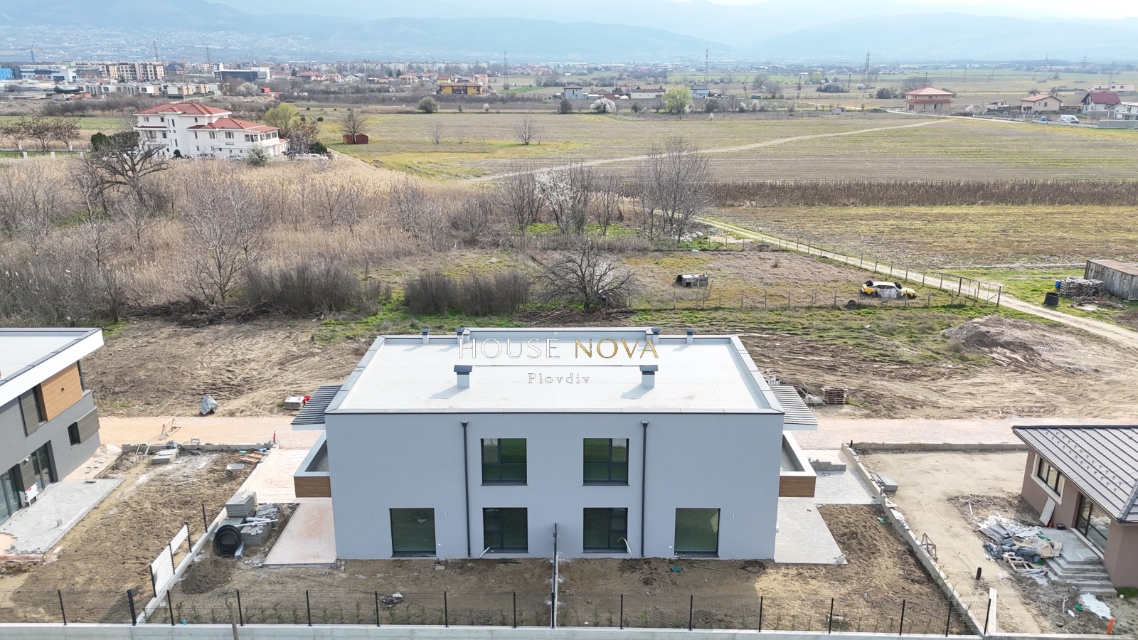 ������� ���� | Imot.bg � ����������� 4