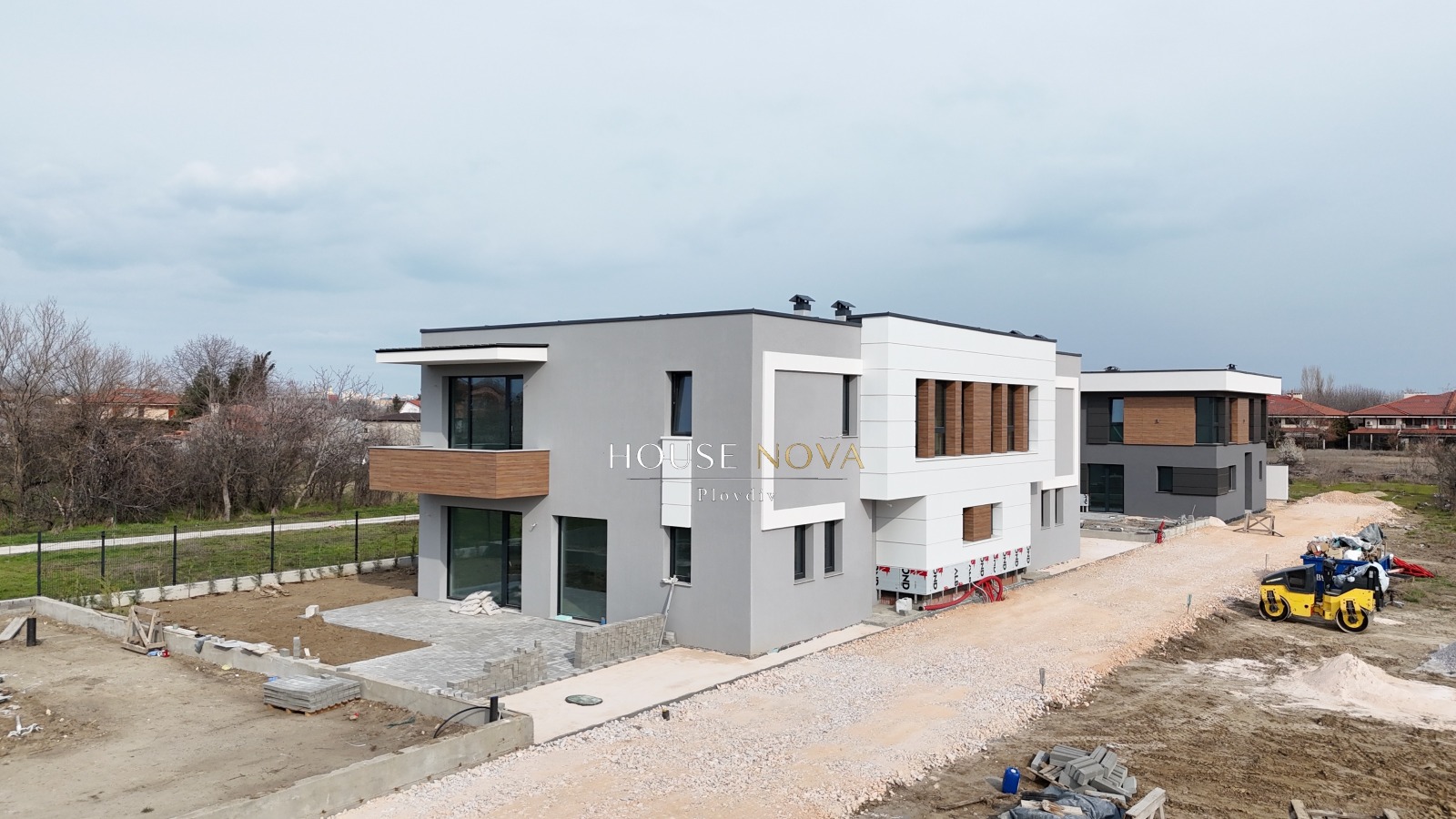 ������� ���� | Imot.bg � ����������� 3