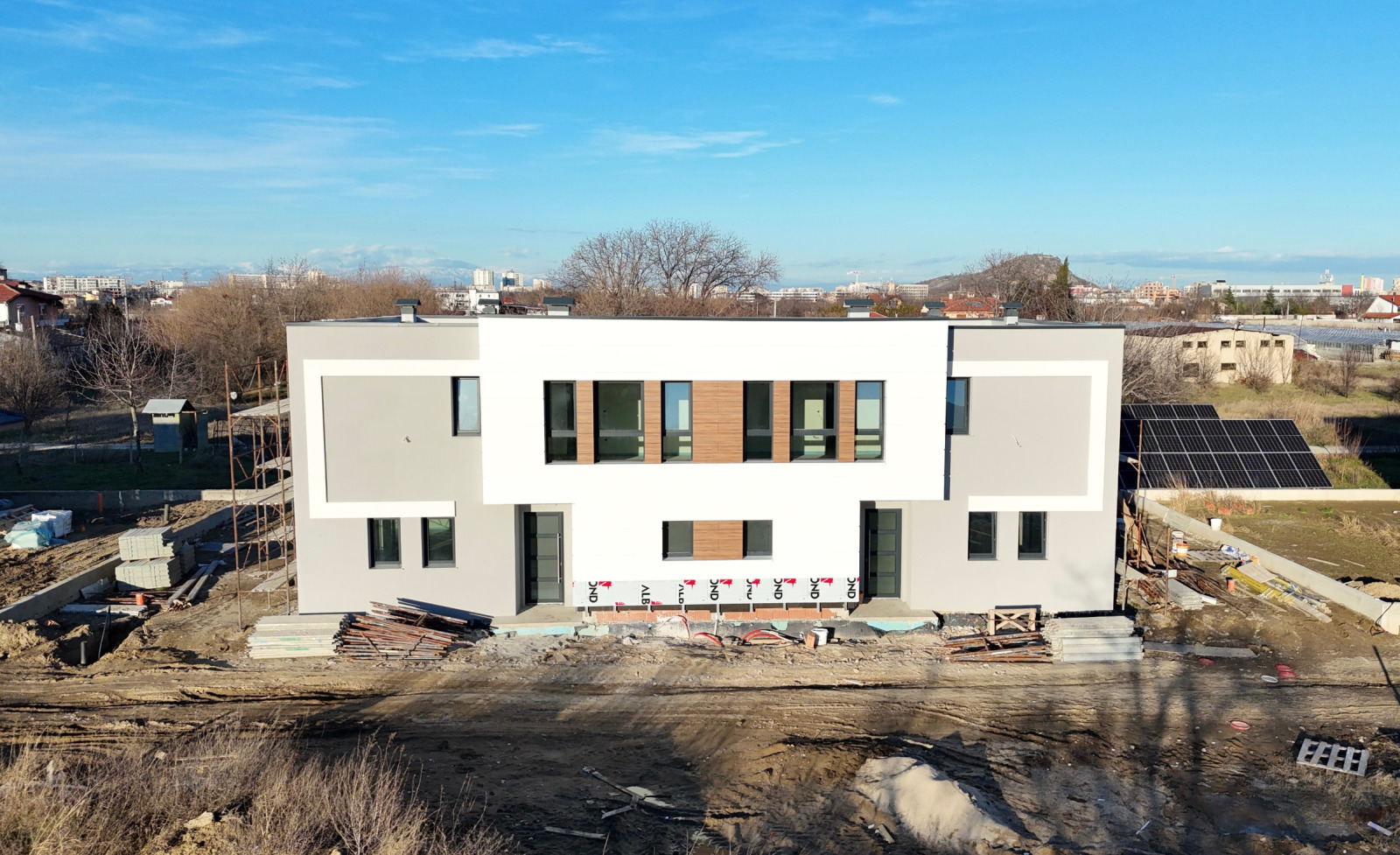 ������� ���� | Imot.bg � ����������� 1