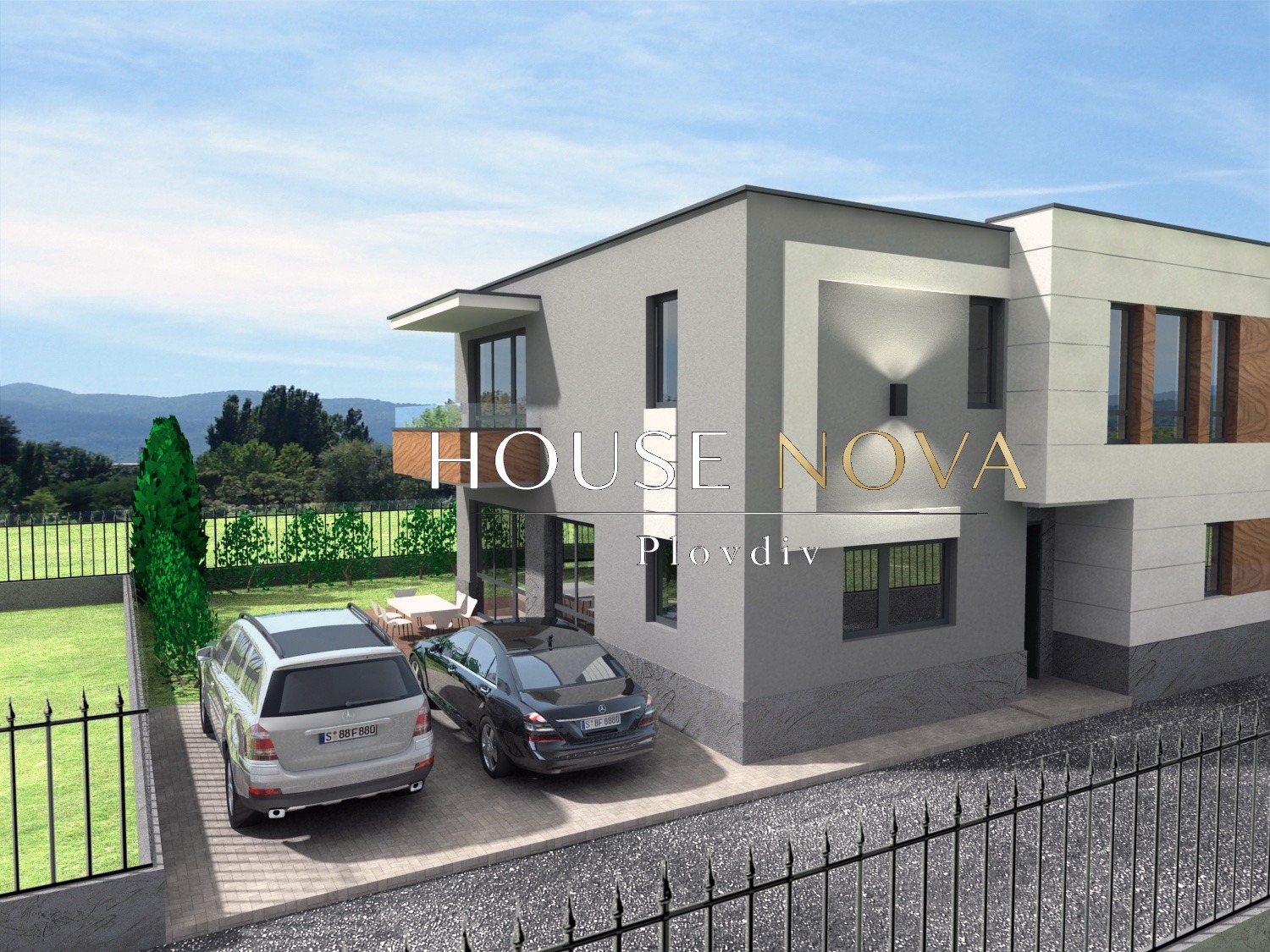 ������� ���� | Imot.bg � ����������� 14