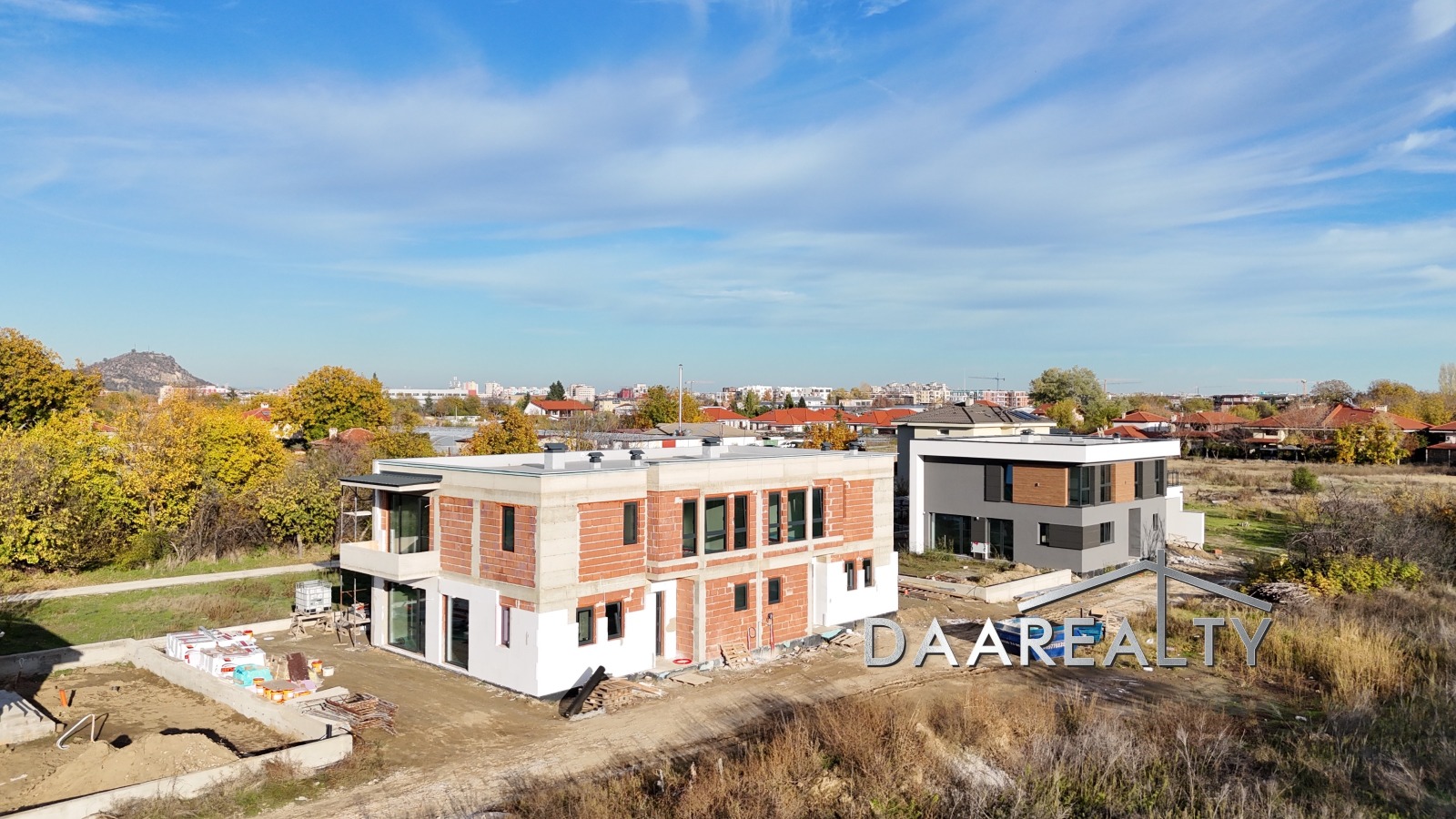 ������� ���� | Imot.bg � ����������� 2